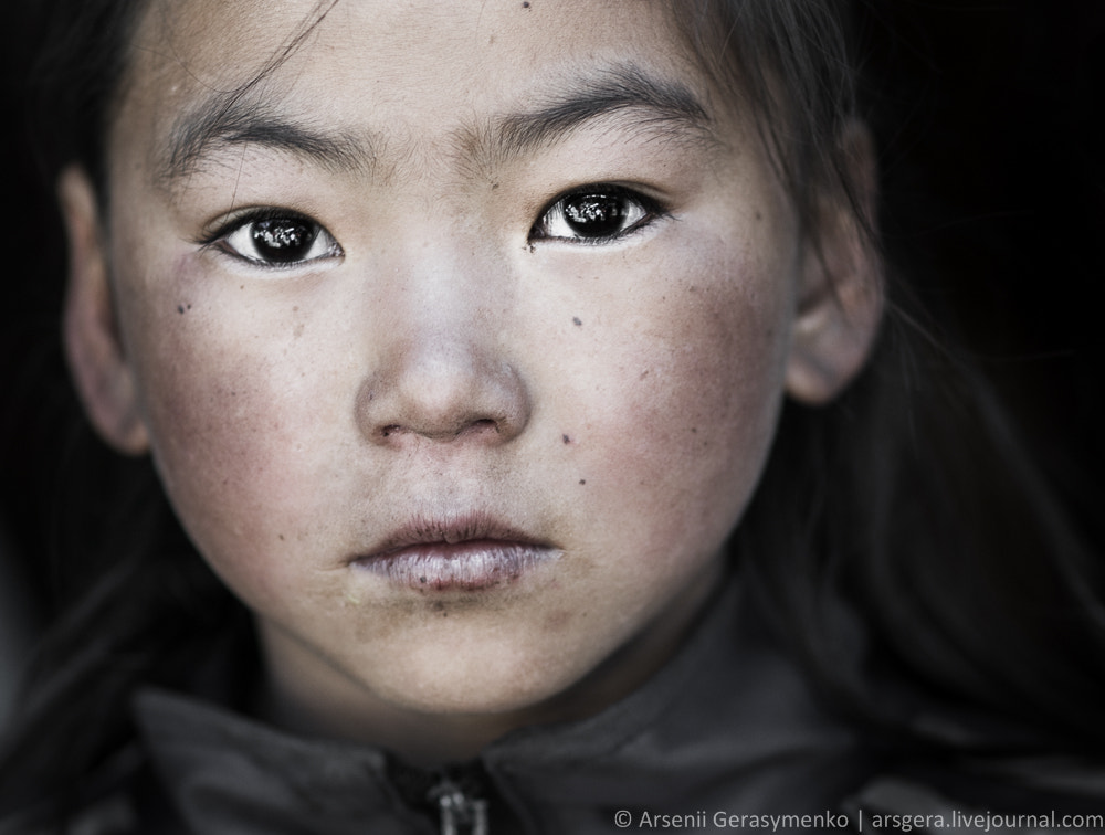 v2?sig=39811ef720b5835cb8237892c31e1bf71