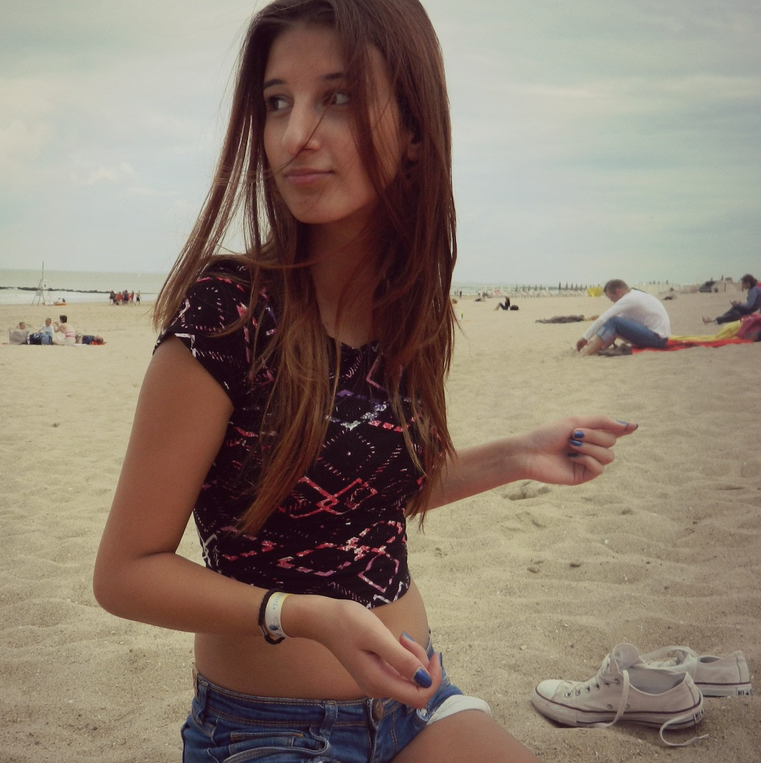 v2?sig=5847b38ee18afe51dd6c0dd725a535fdeebc13e0663a31bc37f0bb5b80a10425