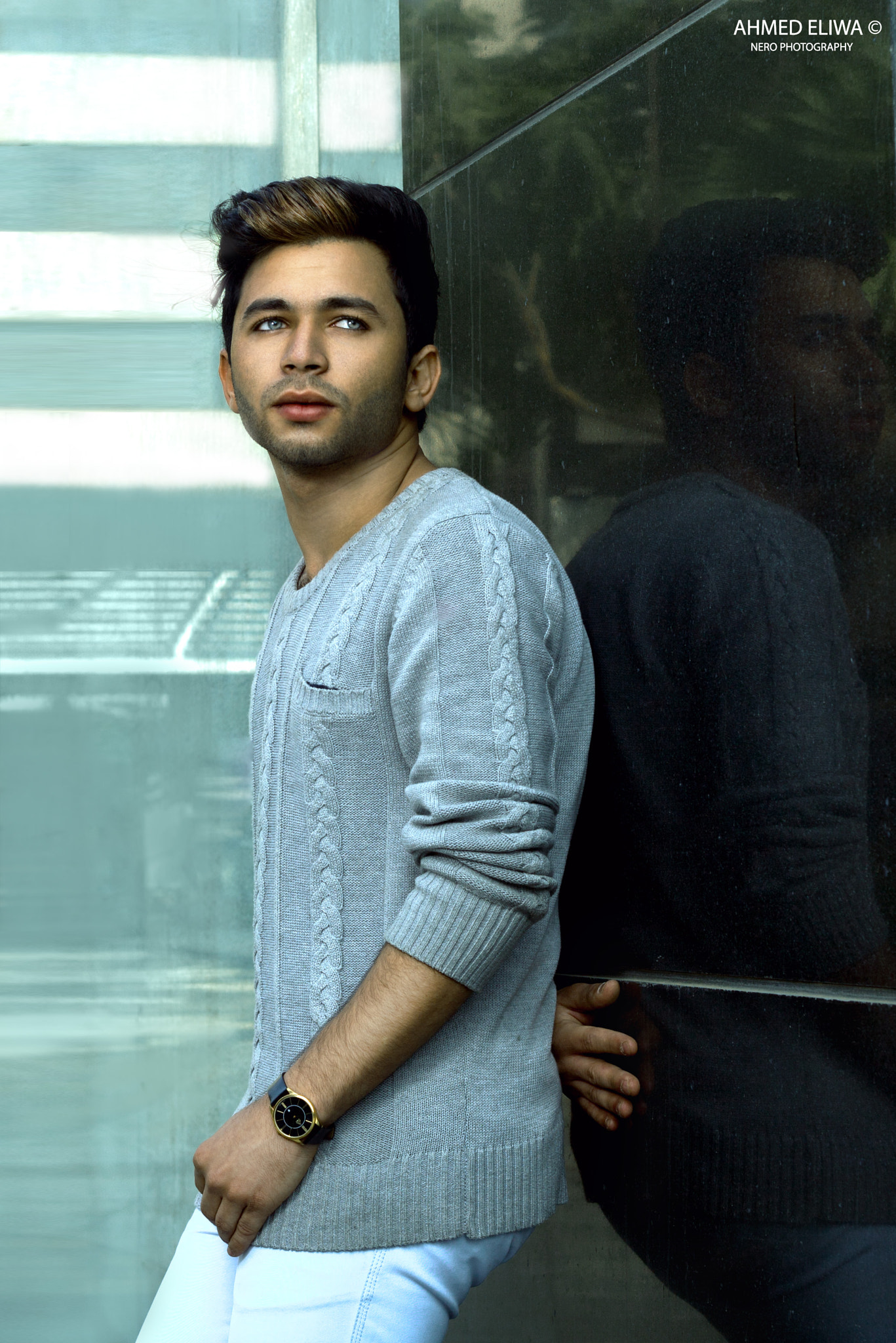 v2?sig=9e6931fe8a3c151b10ba24a650ab8a878