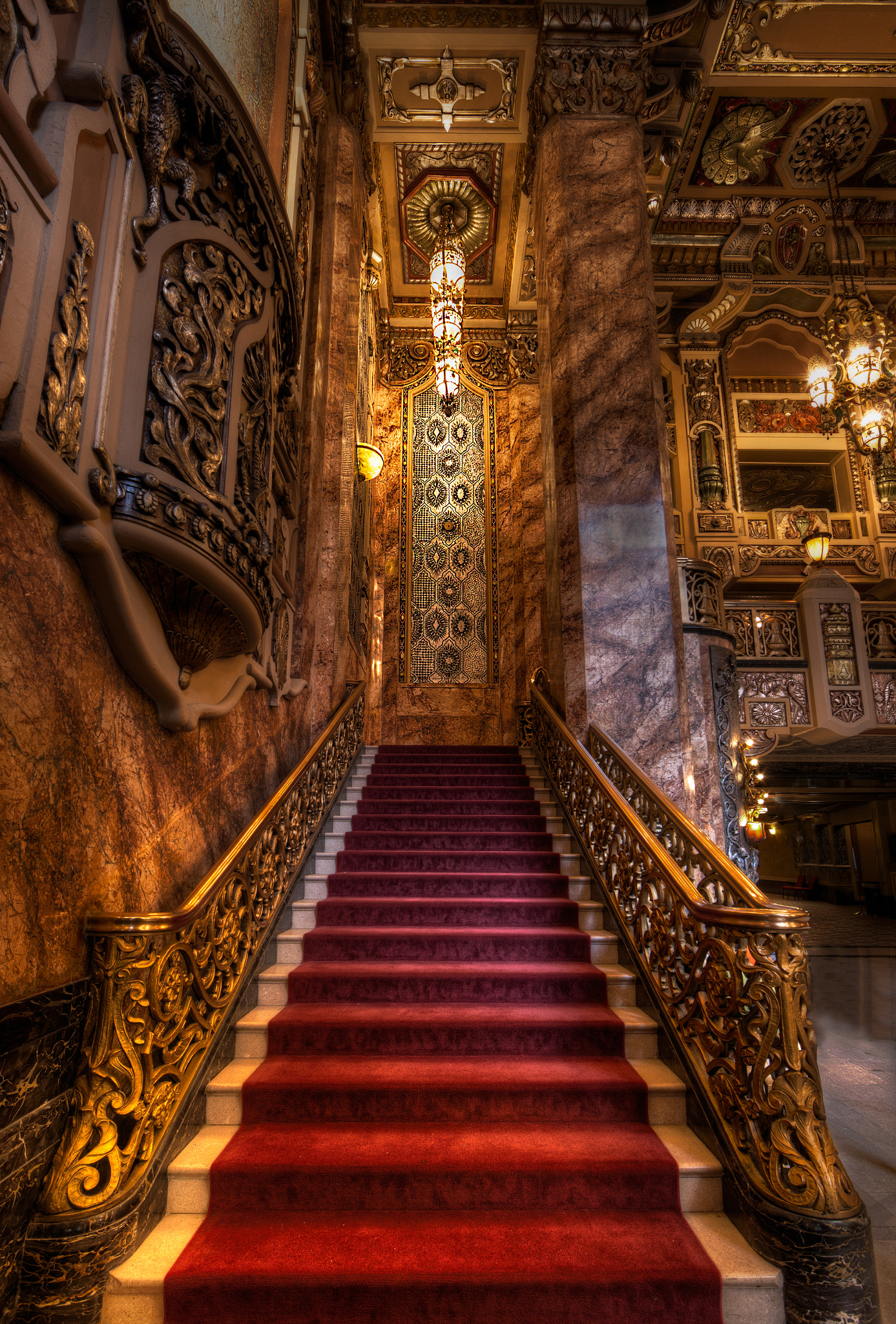 v2?sig=57b77e9de181cd7a76a294f1f7fbc4cdd