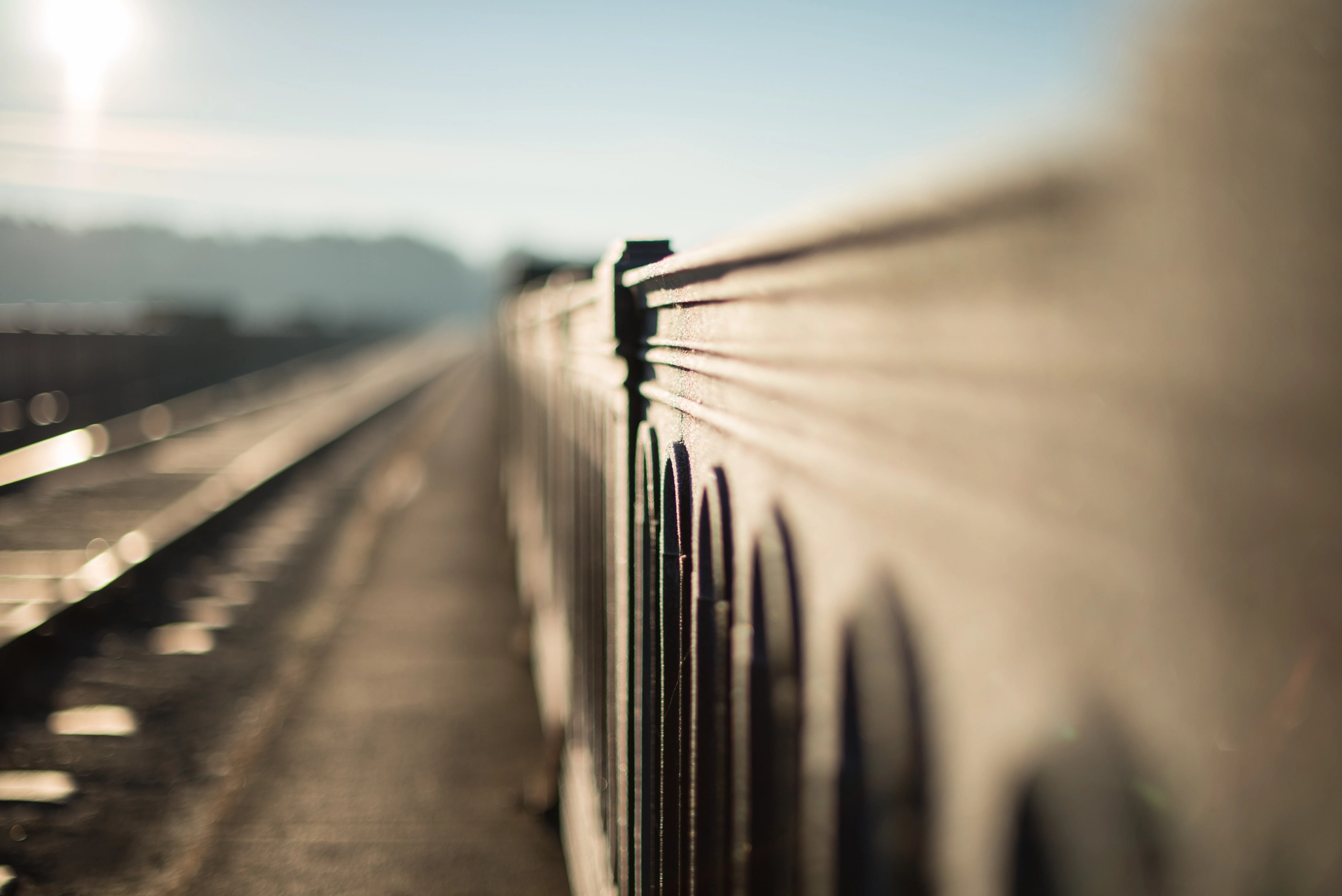 v2?sig=ac9dd9f356eddbbc9be46fe8ab3c8928e