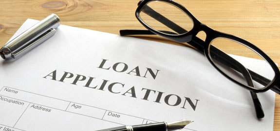 Small Business Loans