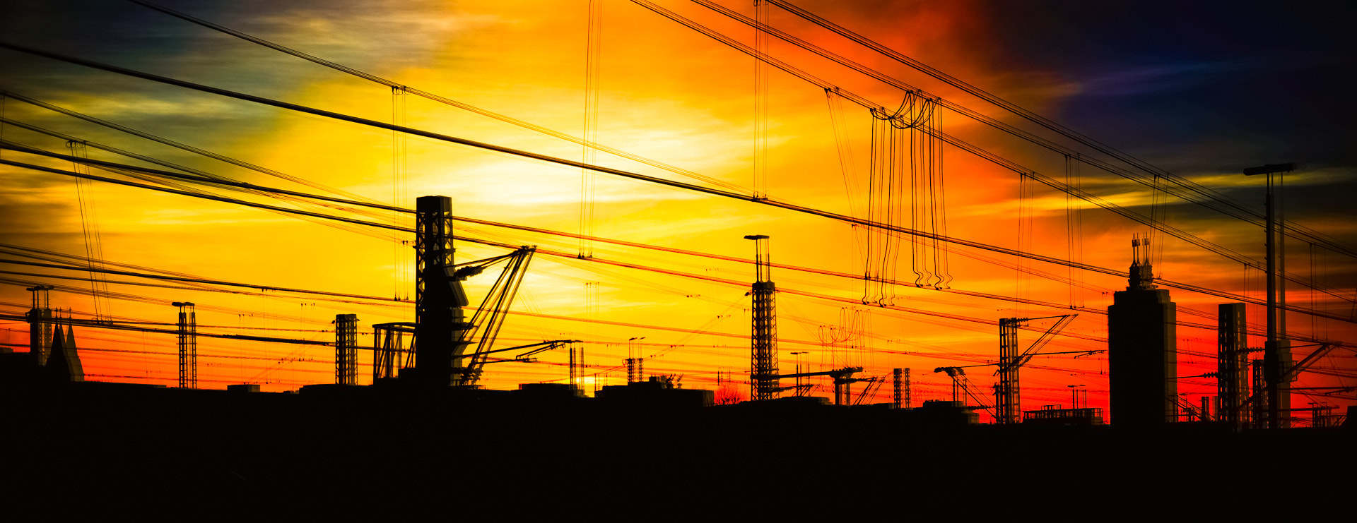 v2?sig=3eae2d269086f4e22dcca753589a74fb64c84b52a8b172249ea8add65cfb16fc