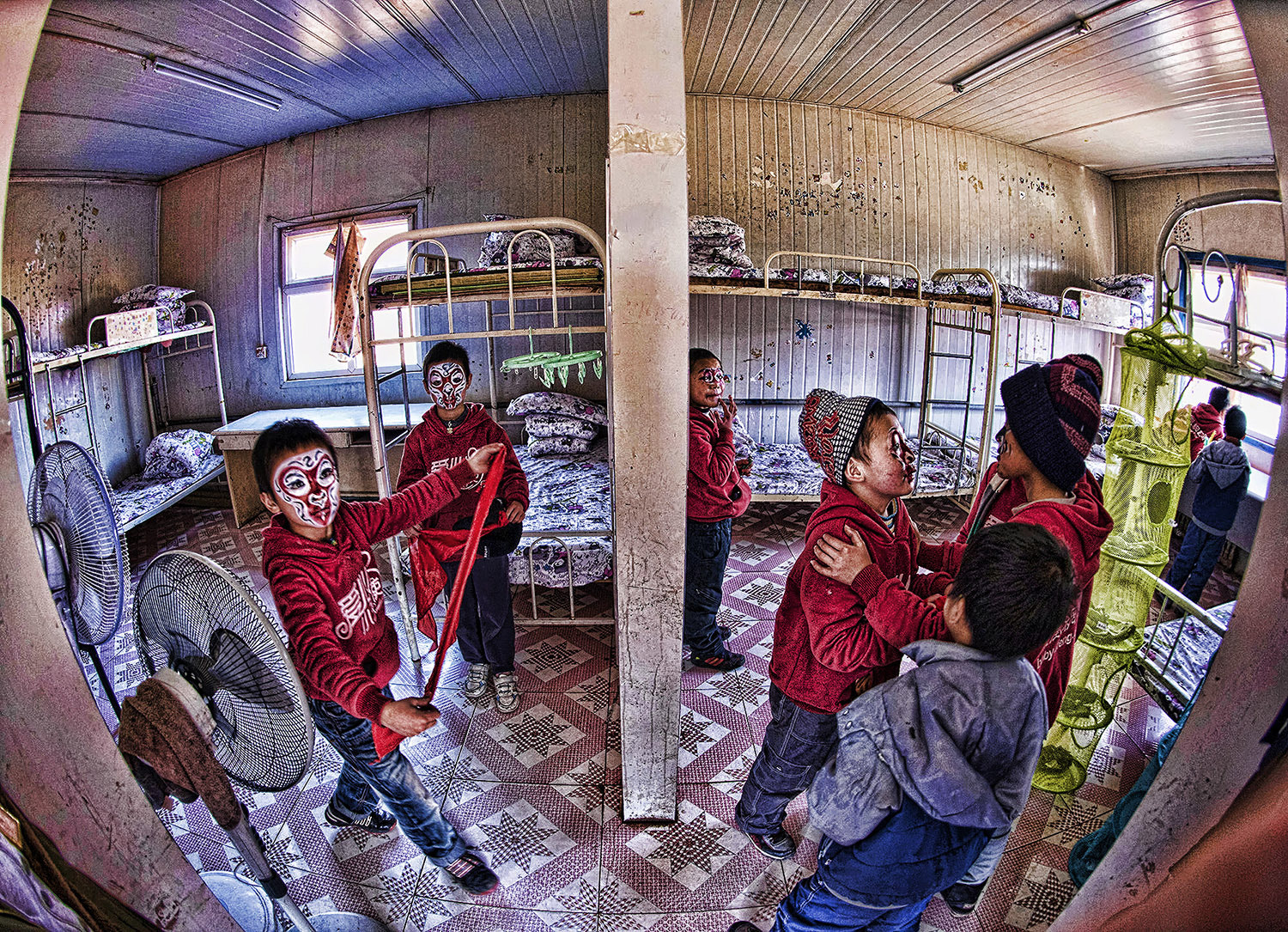 บาคาร่า123