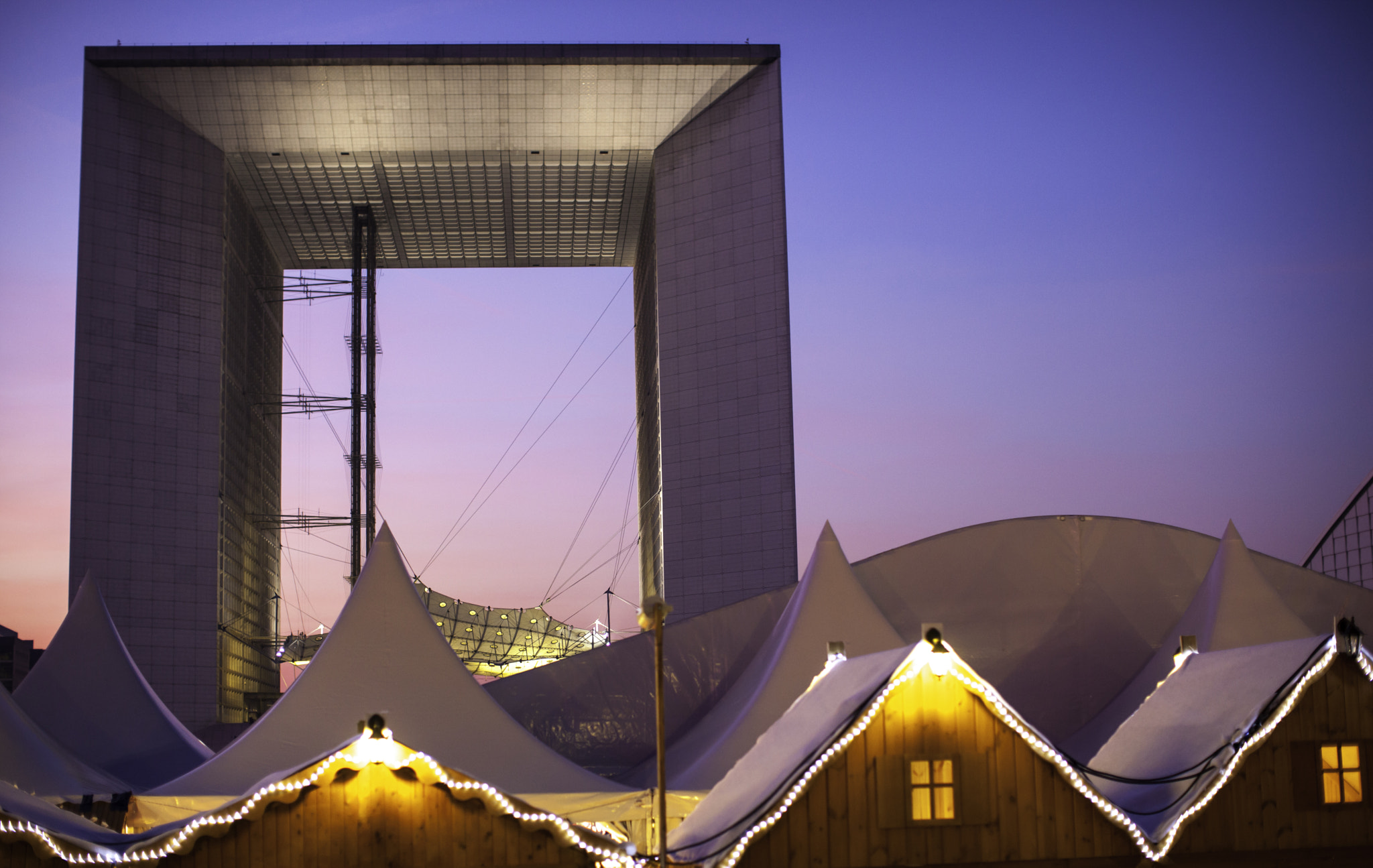 v2?sig=dafb1394d85135149847ae6612d05054310cfb02f48d995a32cd12233184e7cb