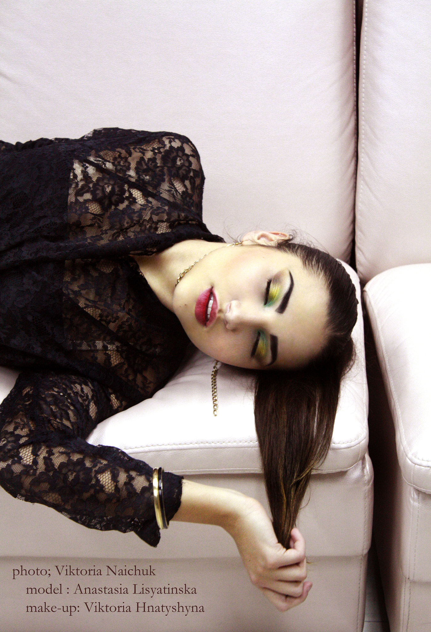 v2?sig=1d4e60ae487dfd220c884dc0456f20e6c4d913c7903bf01500cd7615477f2e03