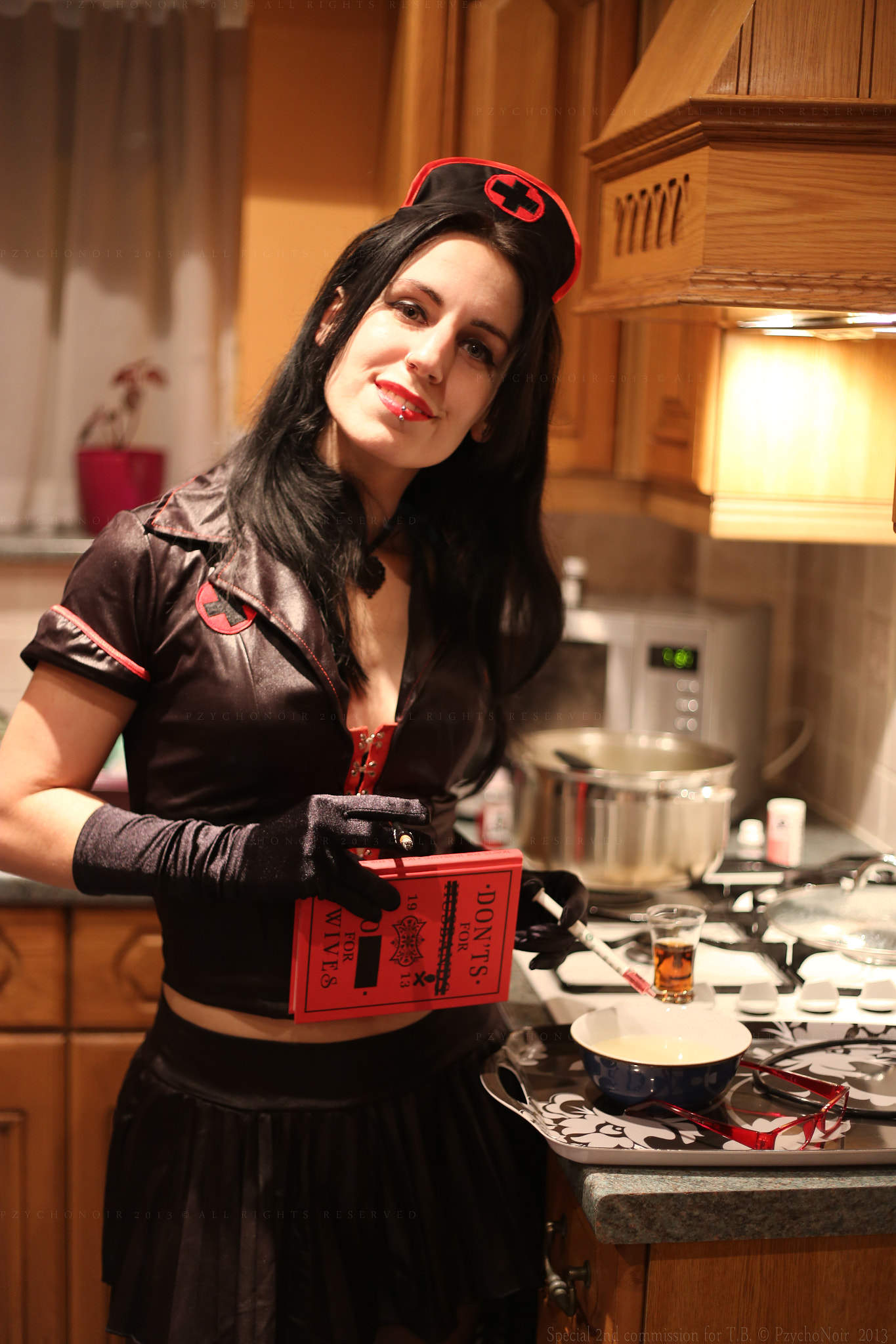 v2?sig=6a43079c7abd6dff47314c767bac943e648dc0d6bb22e3e54c52adc2b2dbb9c8