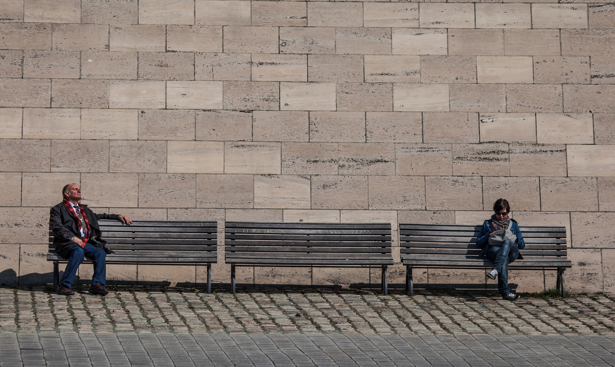 v2?sig=4ce87e625b7df330812e4b52918dd6eeb5b7a1ec4e1c2c13678e3ff5b2402000