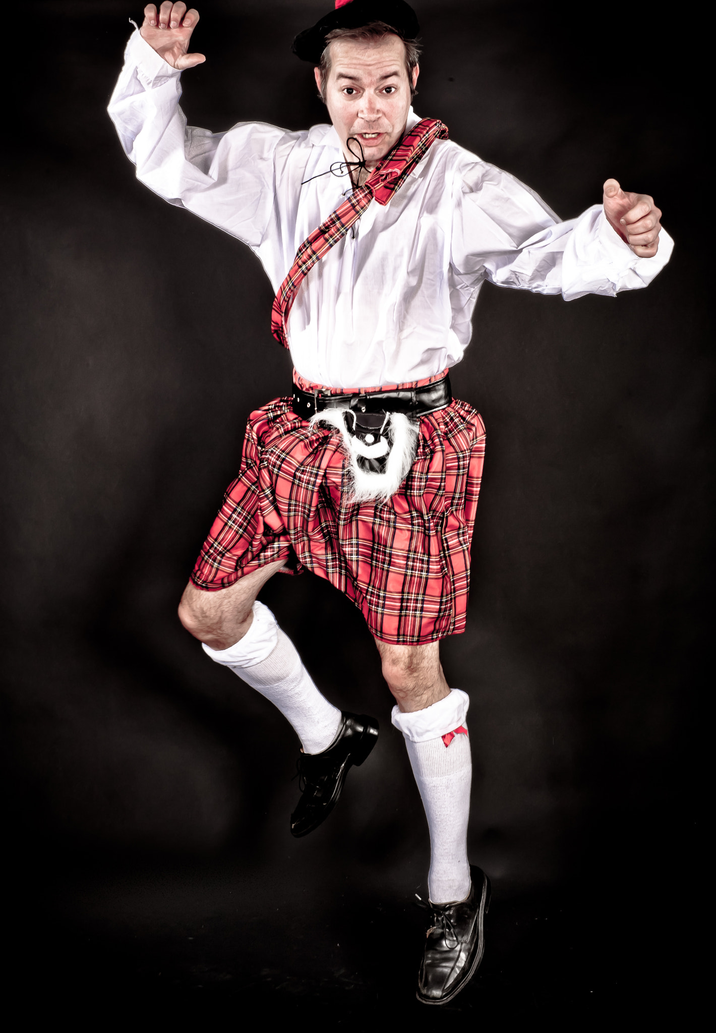 v2?sig=97a4c0d31892ac44a39ecf5ad04a8c287be4f31e6da80fca9e672c9b5bf4b1d8