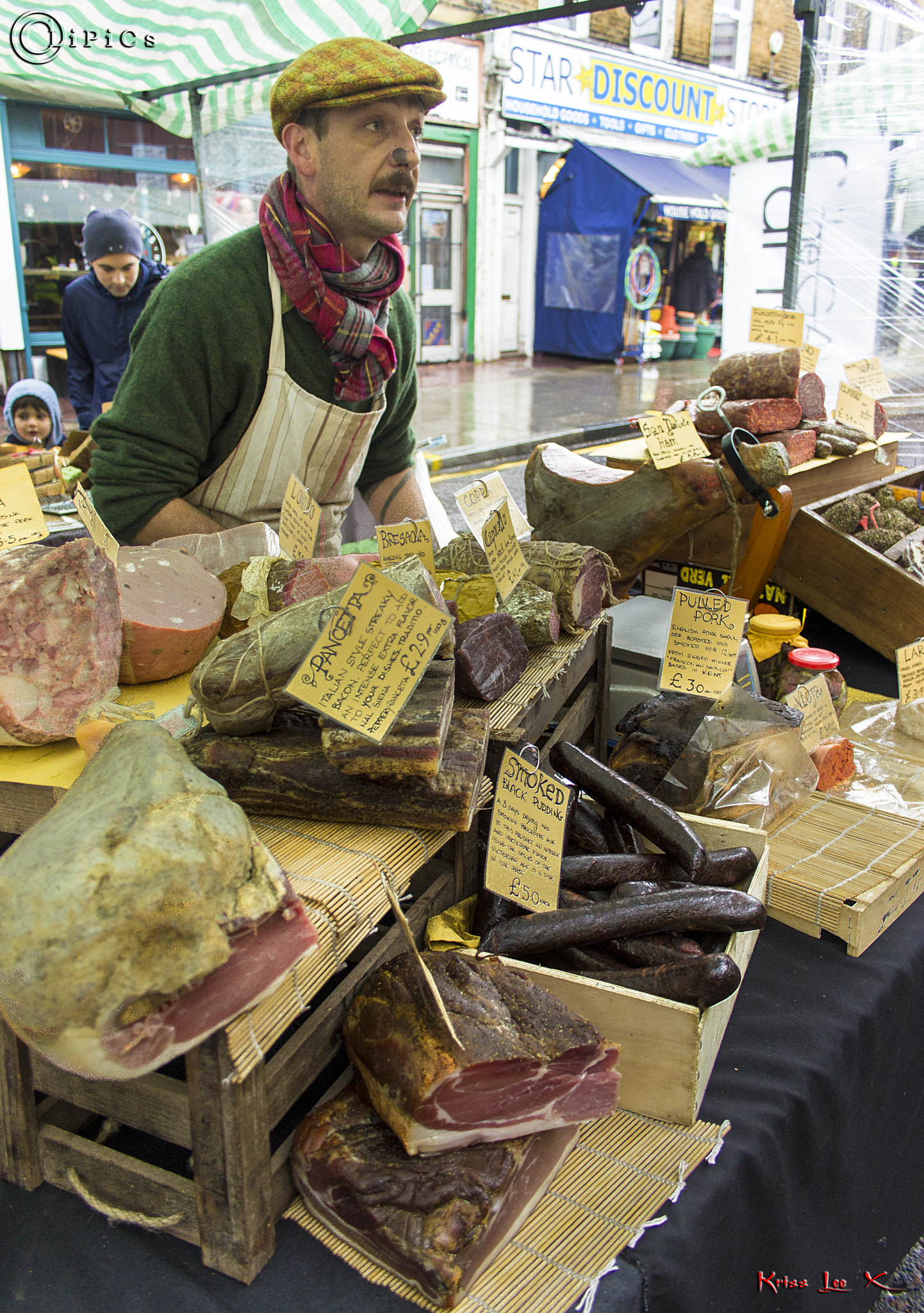 v2?sig=ec341f516d31bb153aab617923b680222fe27cdd3e78c8cfb1bdf73647cf38d6