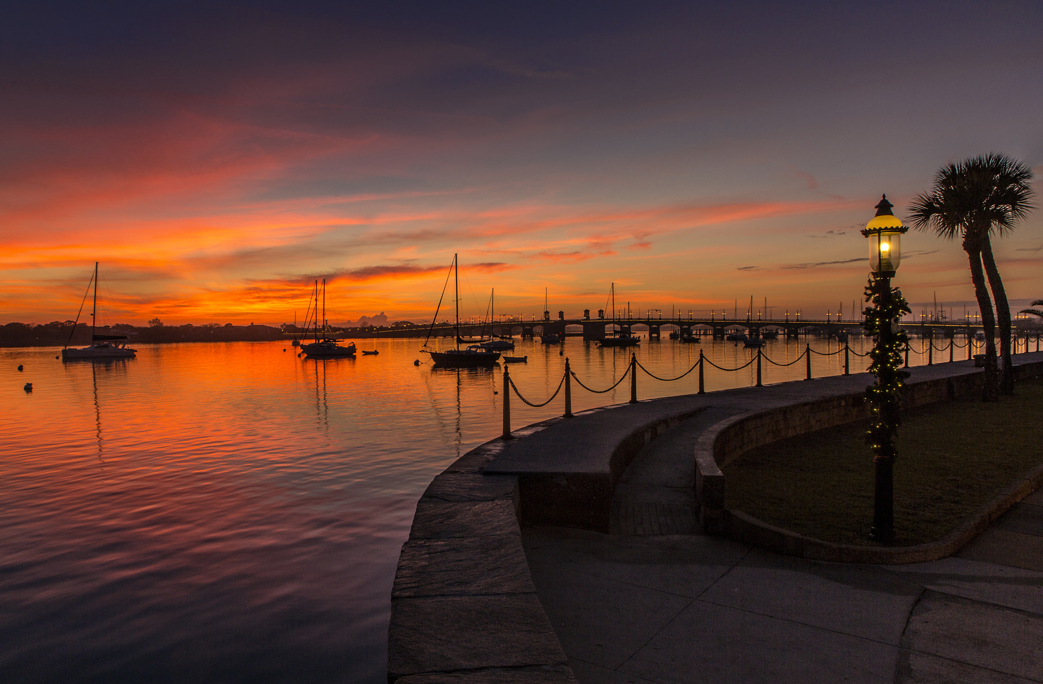 v2?sig=e3581d1f6d4eb337ae3d7aaa831d2c950f7b8fb466793af052c3d940f113661f