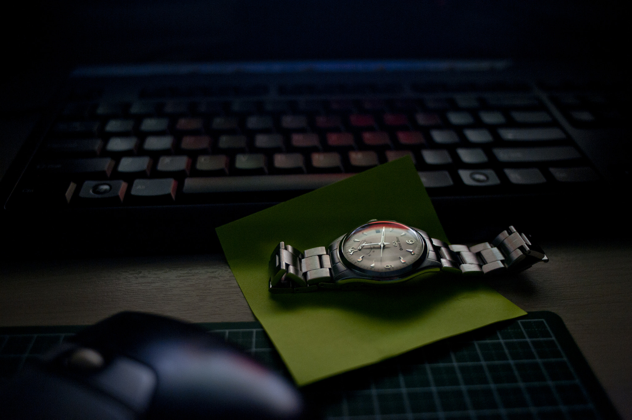 v2?sig=e2c3393d9f28ec6df5f91fcb90a59f71073b48d659a0139e7b43f3ef11722eeb