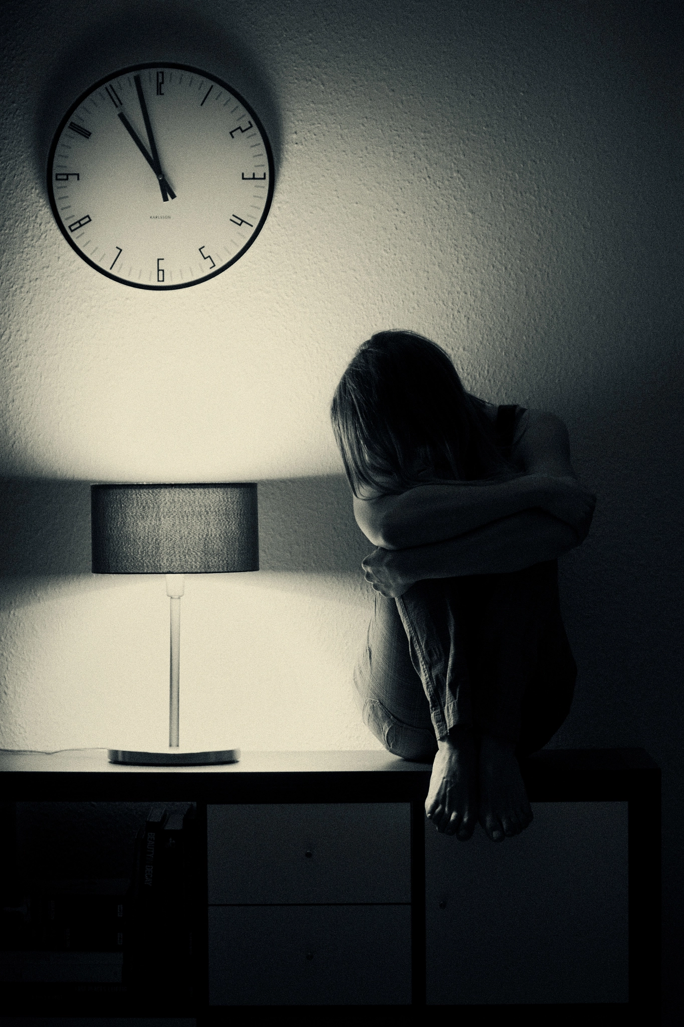 Time