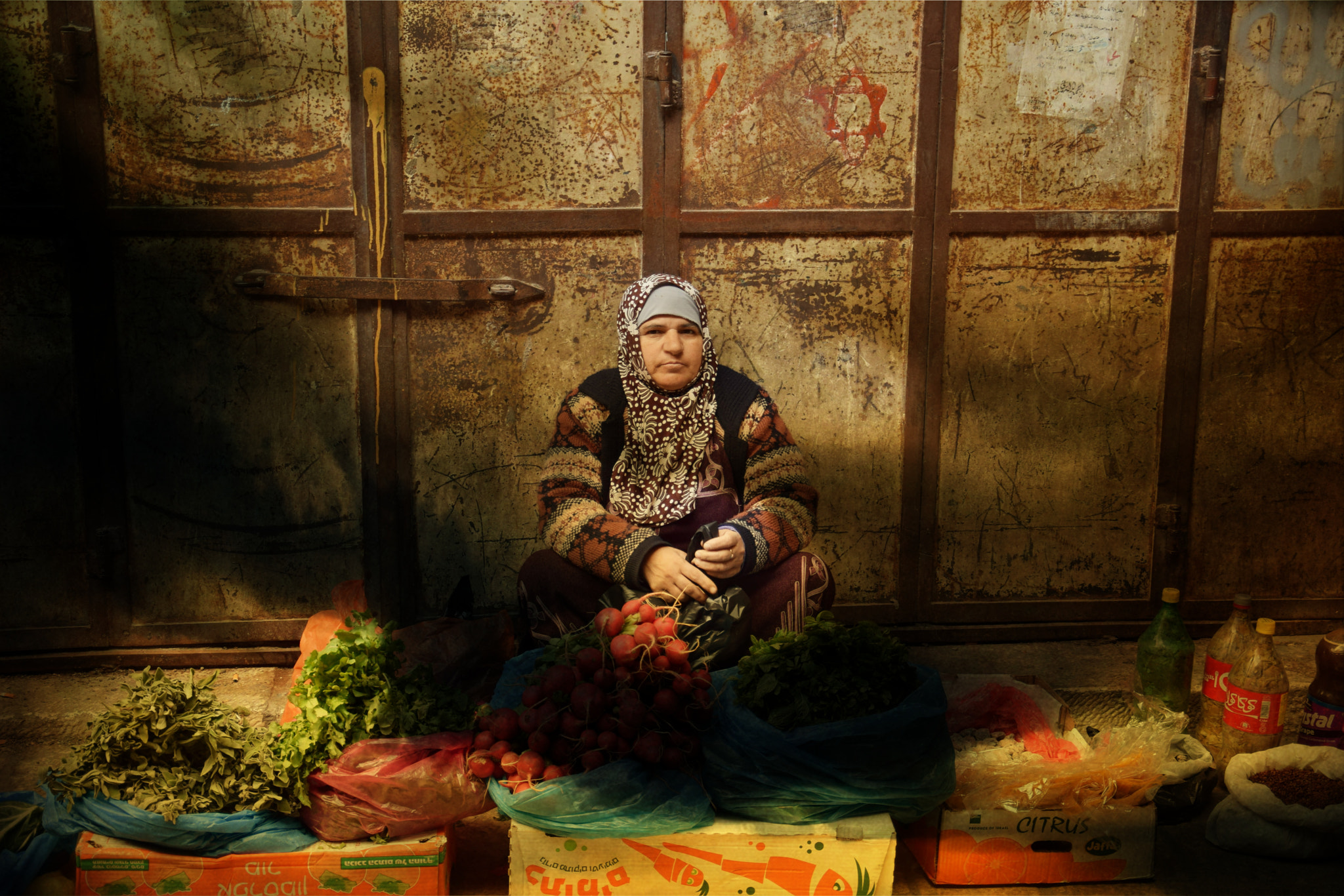 v2?sig=a780ece4a0983ded4e0eb3b04e07992a8d1be4f492f3a267c4553e3169d0a37f