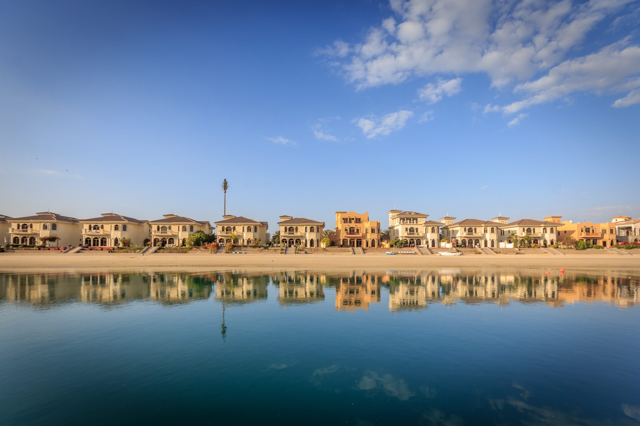 v2?sig=e76aeea7e93e44e9b1329a83cdde4670642f005207d2d49c6d218d5f7a75d96d