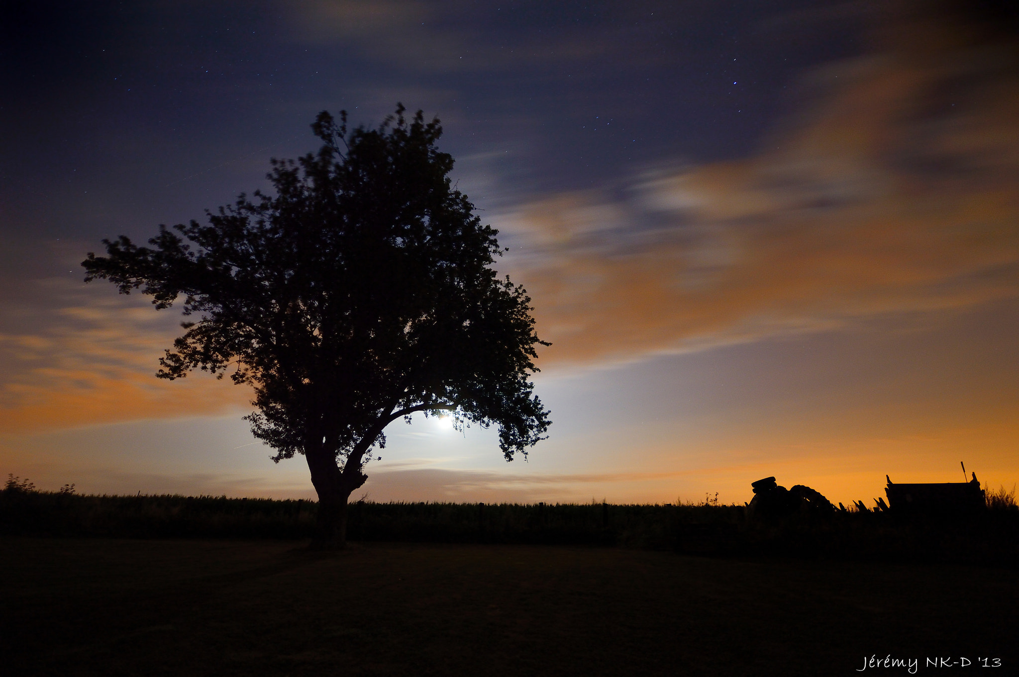 Nikon D3200 + Sigma 10-20mm F4-5.6 EX DC HSM sample photo. Untitled photography