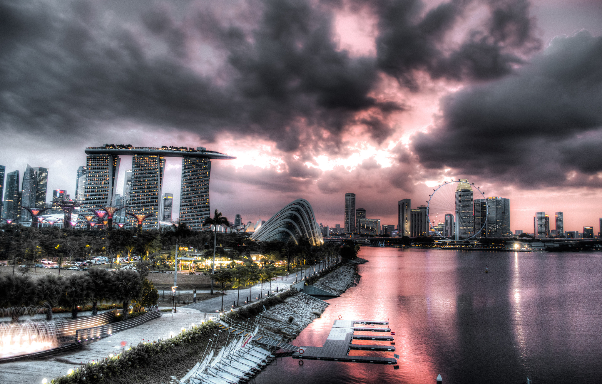 v2?sig=21f30ff2fa53d28b2bd9120d93cb5052966b63646850d625fa9bfa0355eb903f