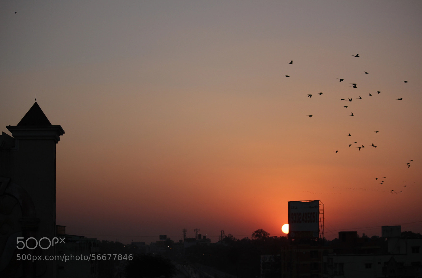 Canon EOS 600D (Rebel EOS T3i / EOS Kiss X5) sample photo. The escapists photography