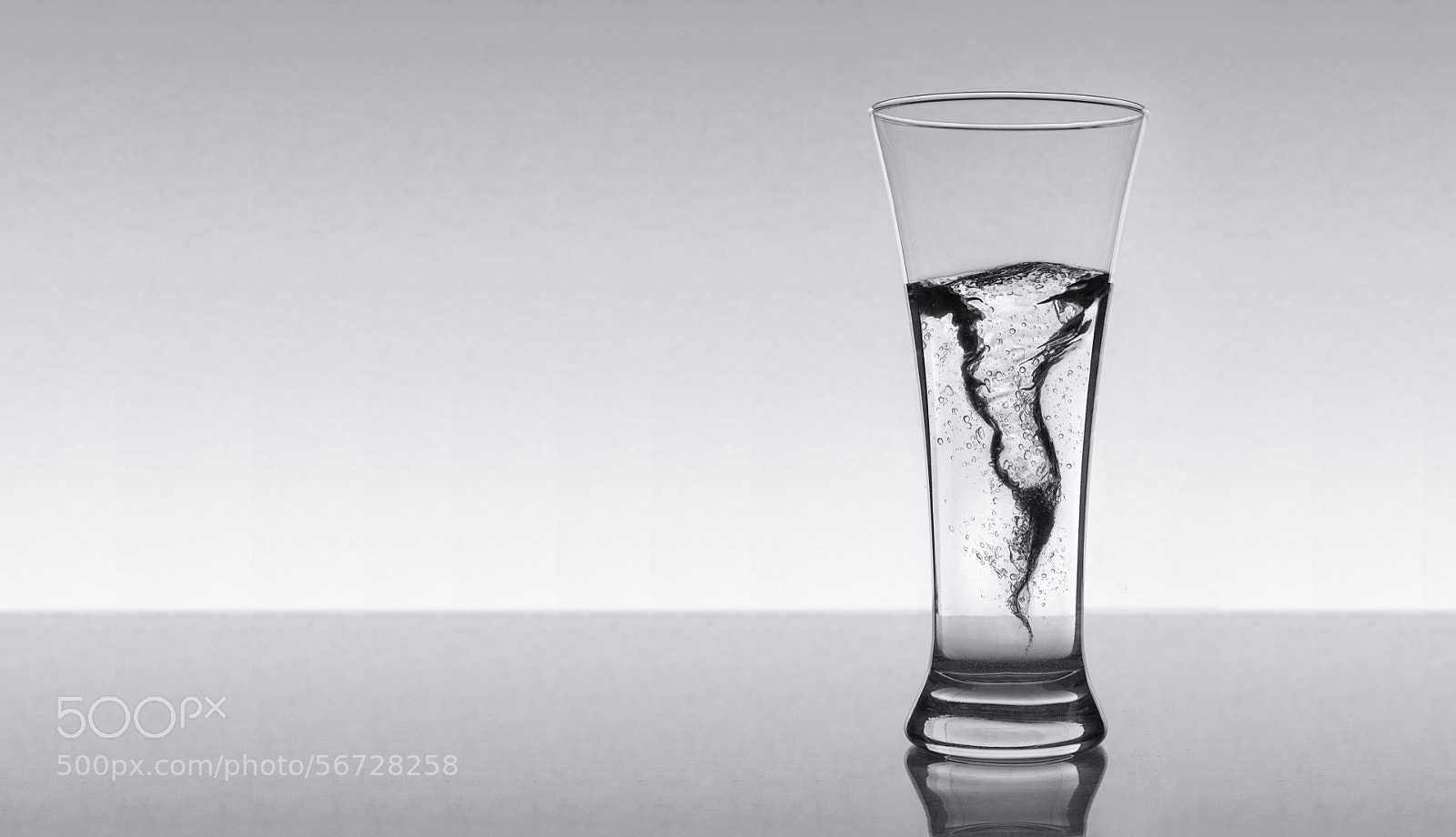 Canon EOS 7D sample photo. Be water photography
