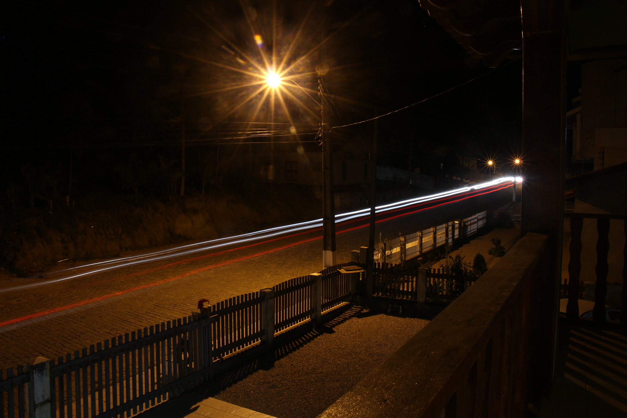 Canon EOS 650D (EOS Rebel T4i / EOS Kiss X6i) sample photo. Street photography