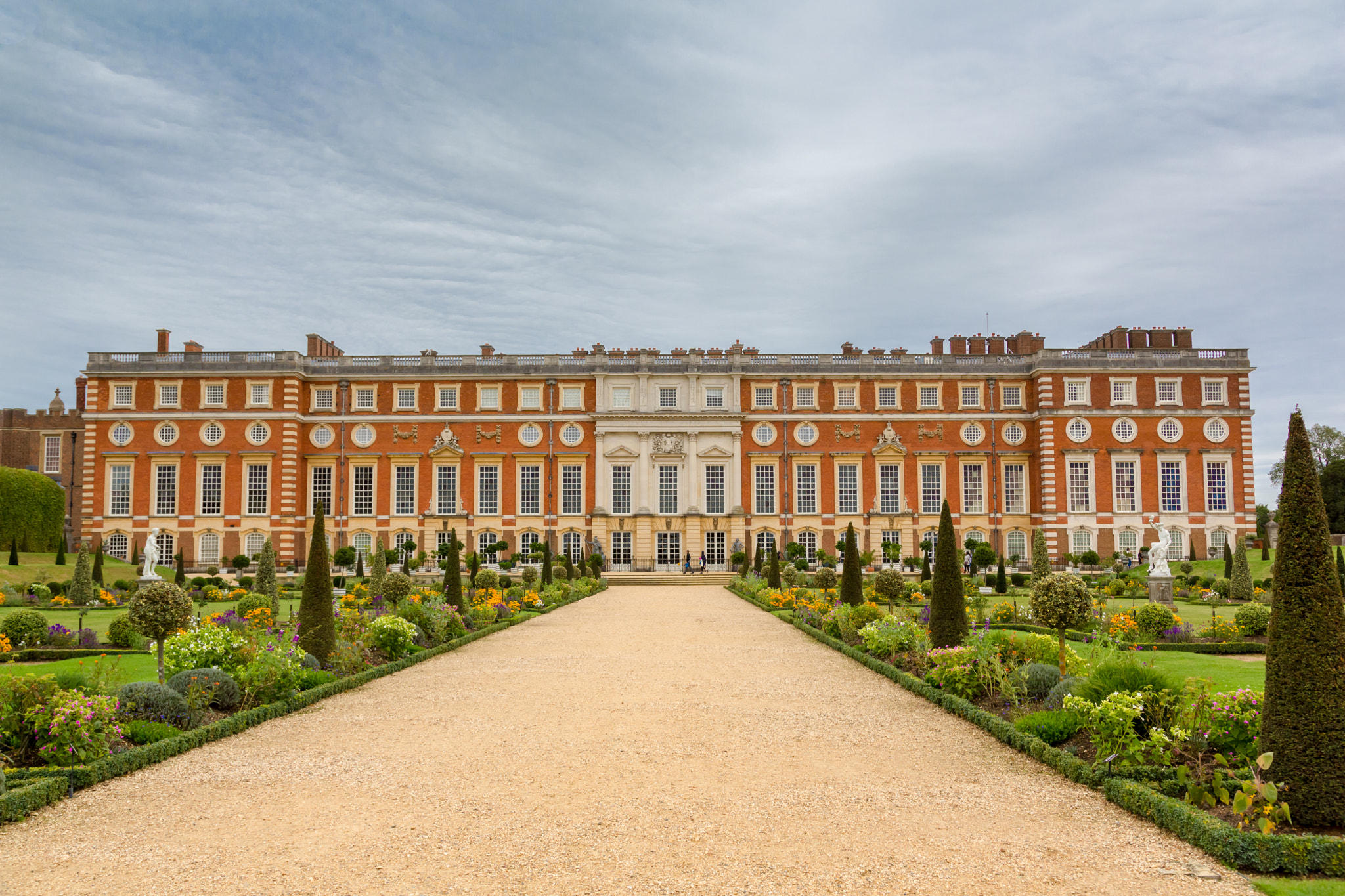 v2?sig=b02faa0f039011b637c6cb8f6226f0b3a8ebfb59d667846e04157bff9b684ae1