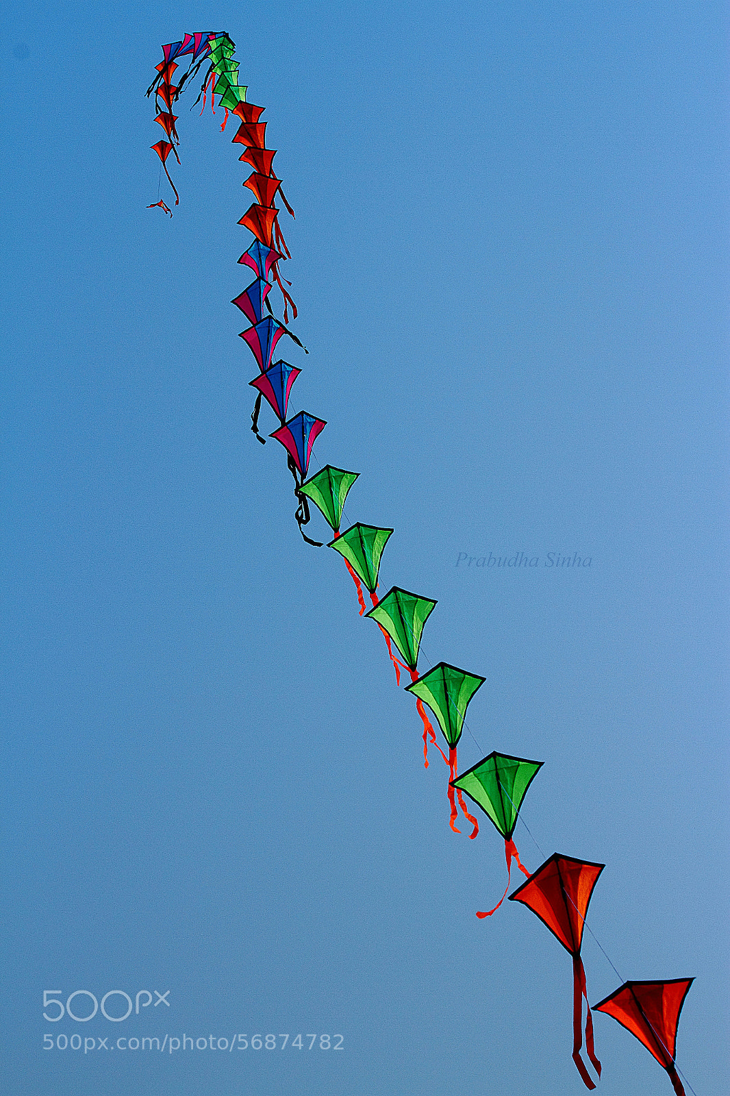 Canon EOS 7D sample photo. Untitled photography