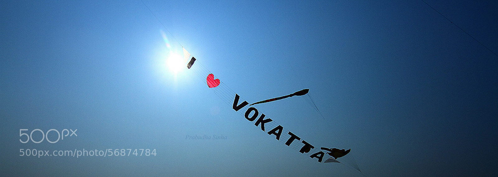 Canon EOS 7D sample photo. Untitled photography