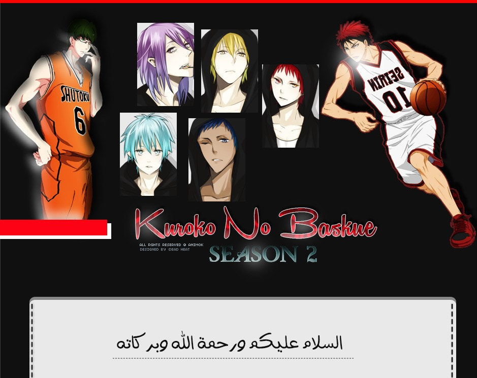 v2?sig=eaadfce37f051f42dc29e79d49ae8faffef40dee750b24b9b41edc3a93e24ae1