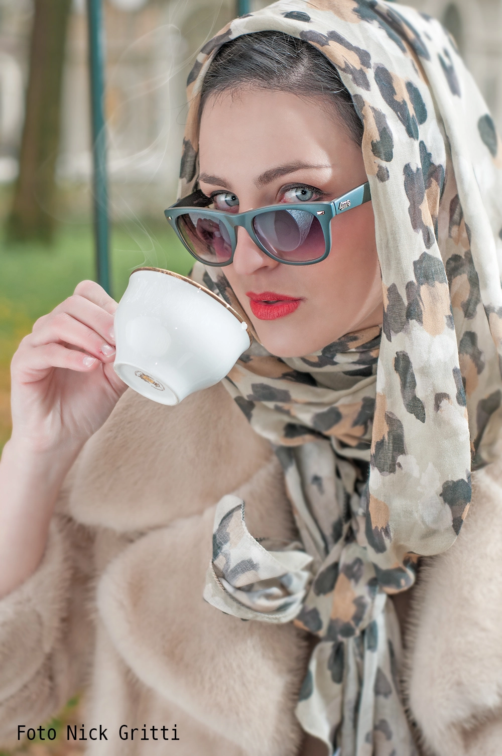 sunglasses promotions