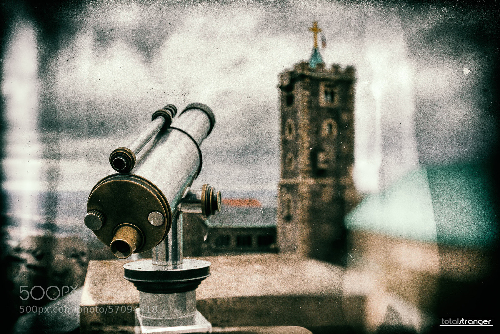 Nikon D800 sample photo. Wartburg photography