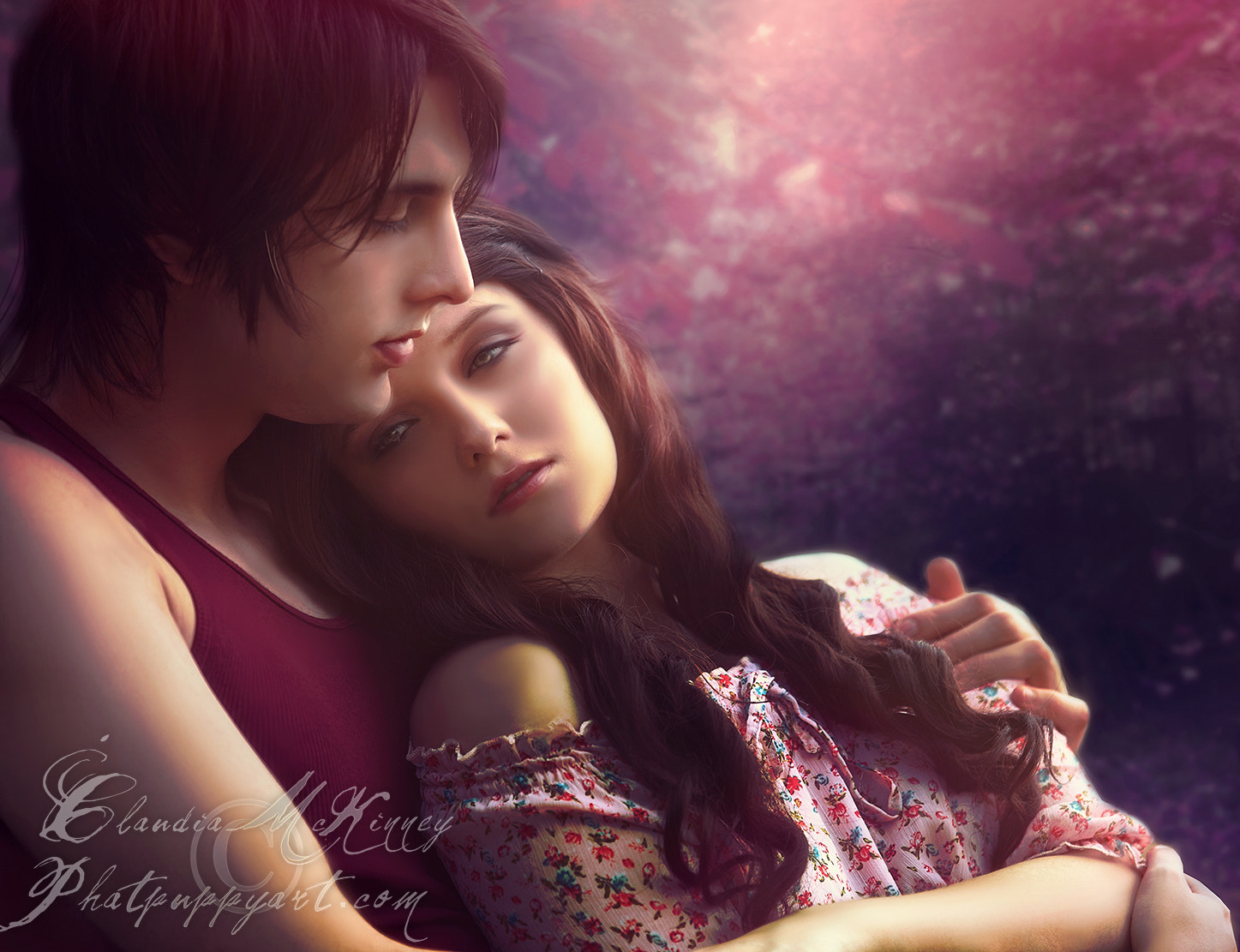 v2?sig=b111685665d18a07de12f476826bf75b173362c86b163af7ed1da709a9c7986c