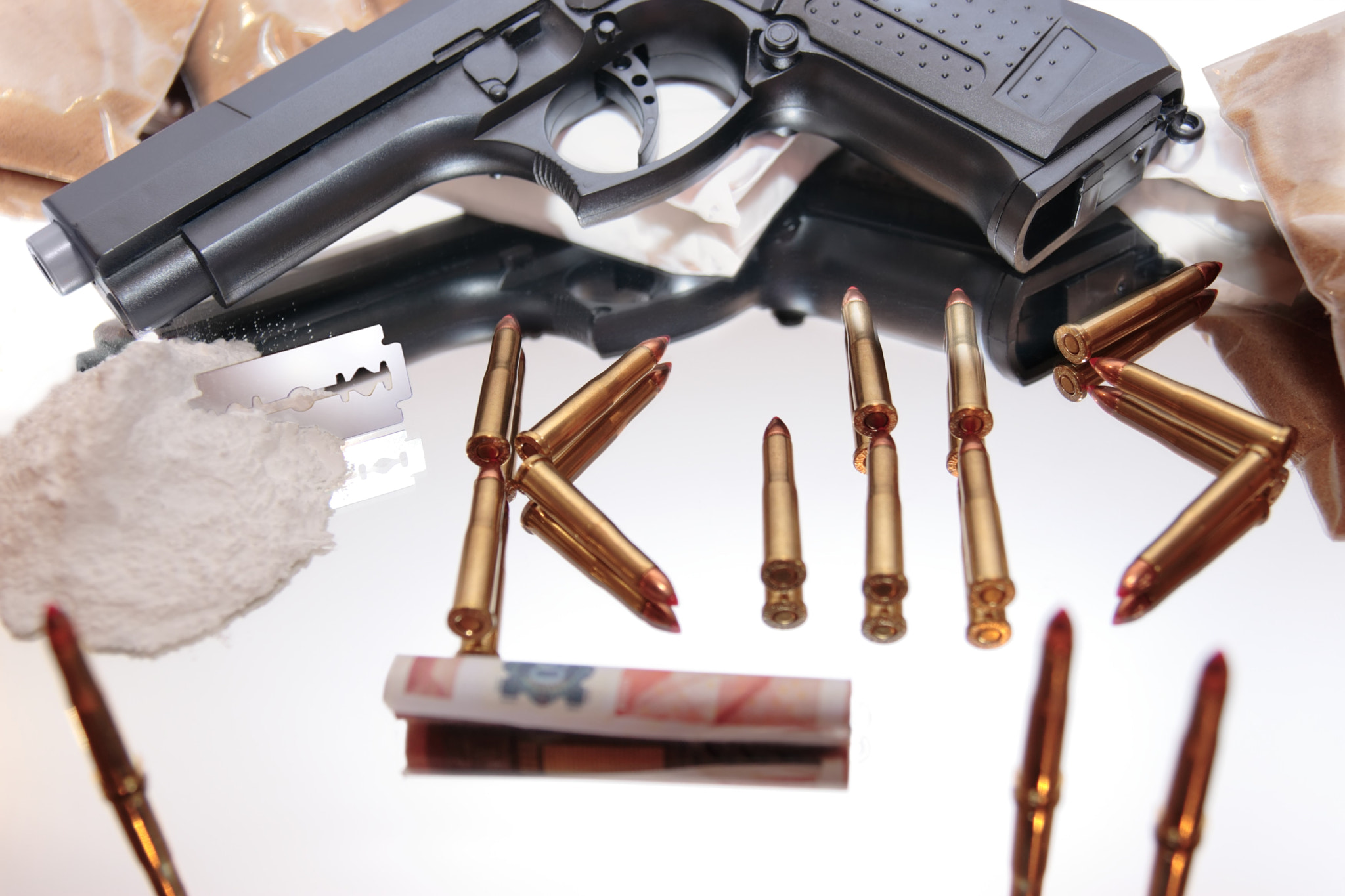 v2?sig=ab6475cea5d6aabb298e7d5b675edeeb0a0d25a60f30c2358c3183c6534d06e2