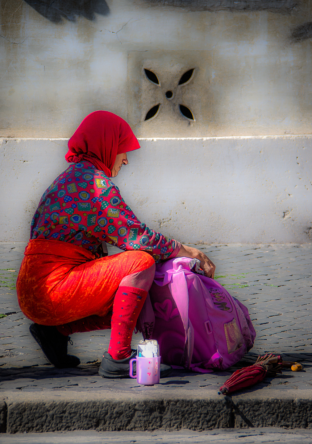 v2?sig=bfbe72bd8019d4c853b9523366ac6edb5