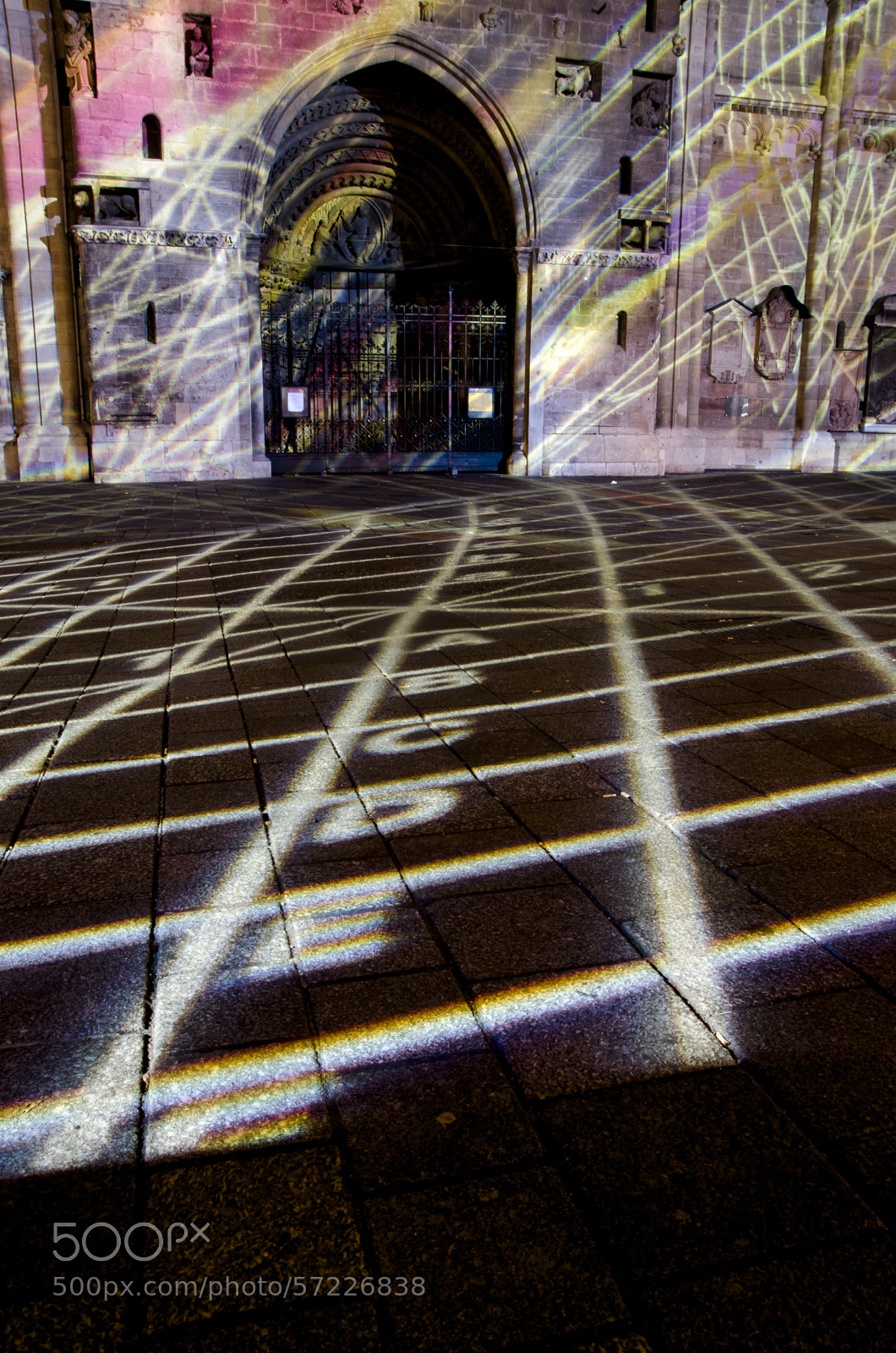 Nikon D7000 sample photo. Abcde photography