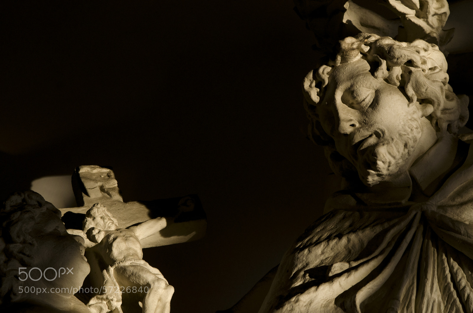 Nikon D7000 sample photo. Pietas photography