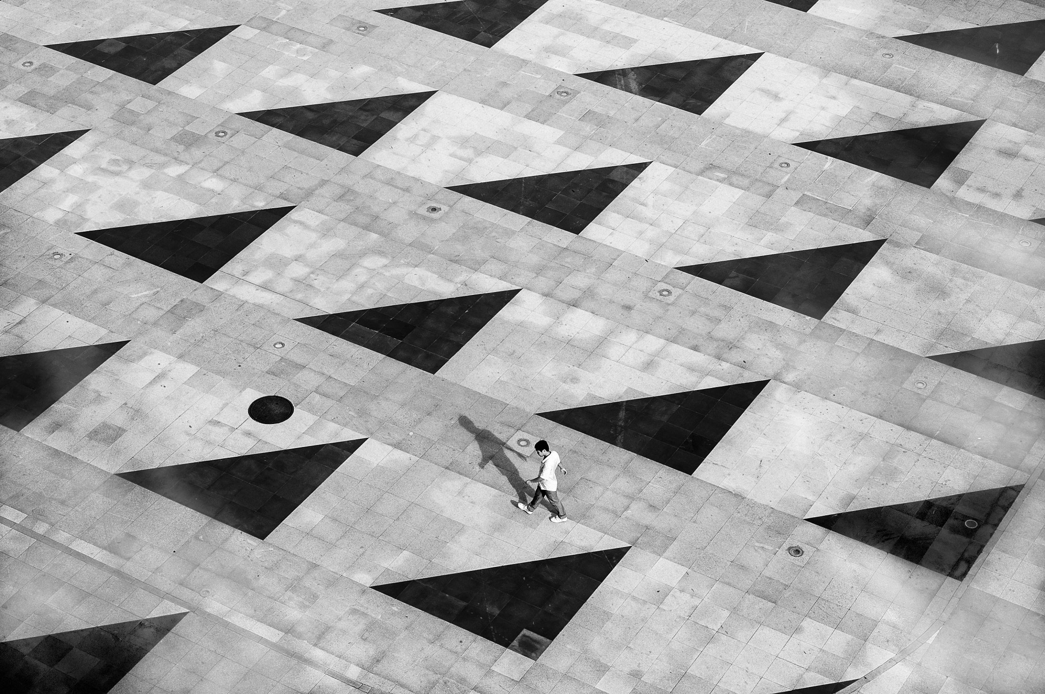 v2?sig=79c53903086f7b53c533db8e3320de3a9cc355b28d2c1f0d4479f63d393cf15c