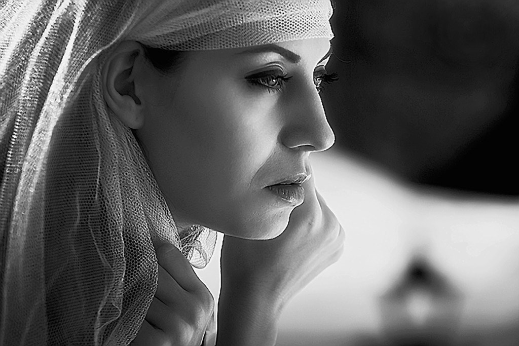 Luisa-a demo version