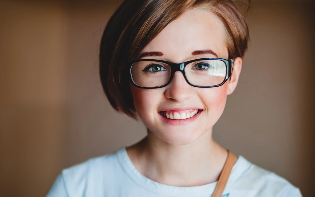 v2?sig=86c4b27c0cfdaa977fdf26993896b22ac