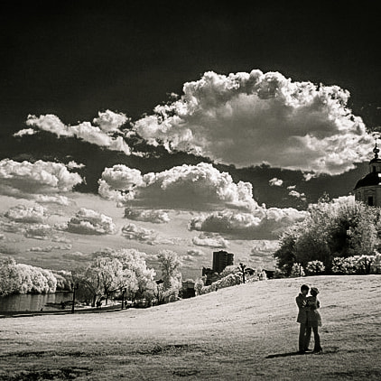 v2?sig=5c30263df9f03b86830e3966adf8d6bb9