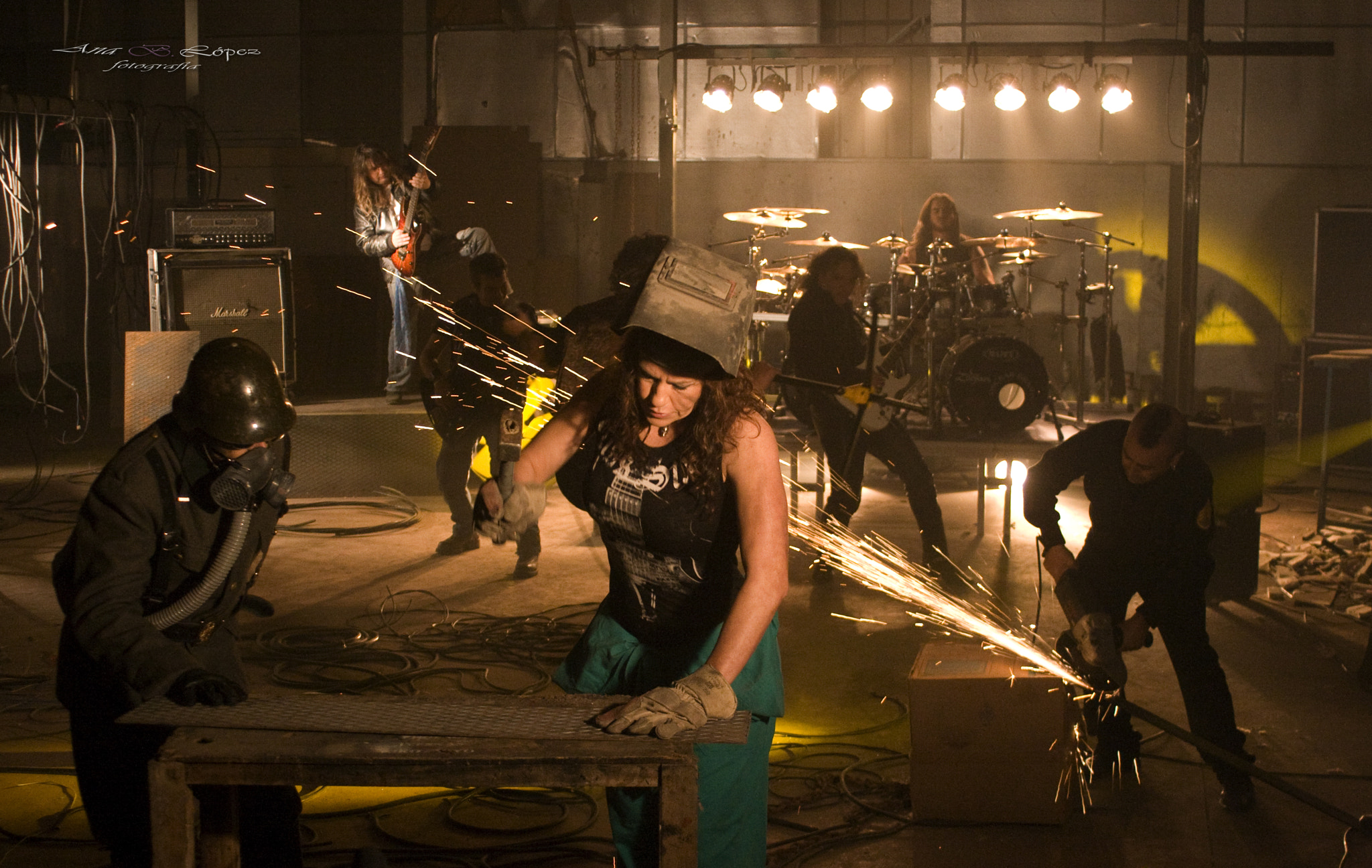 v2?sig=04d9c90c591a5e57681bd9e64be0bdda5813f0cc17770dfed89ea3e9419245e4