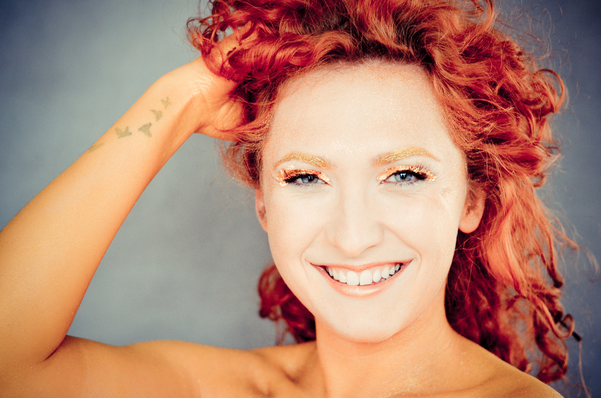 Sylwia