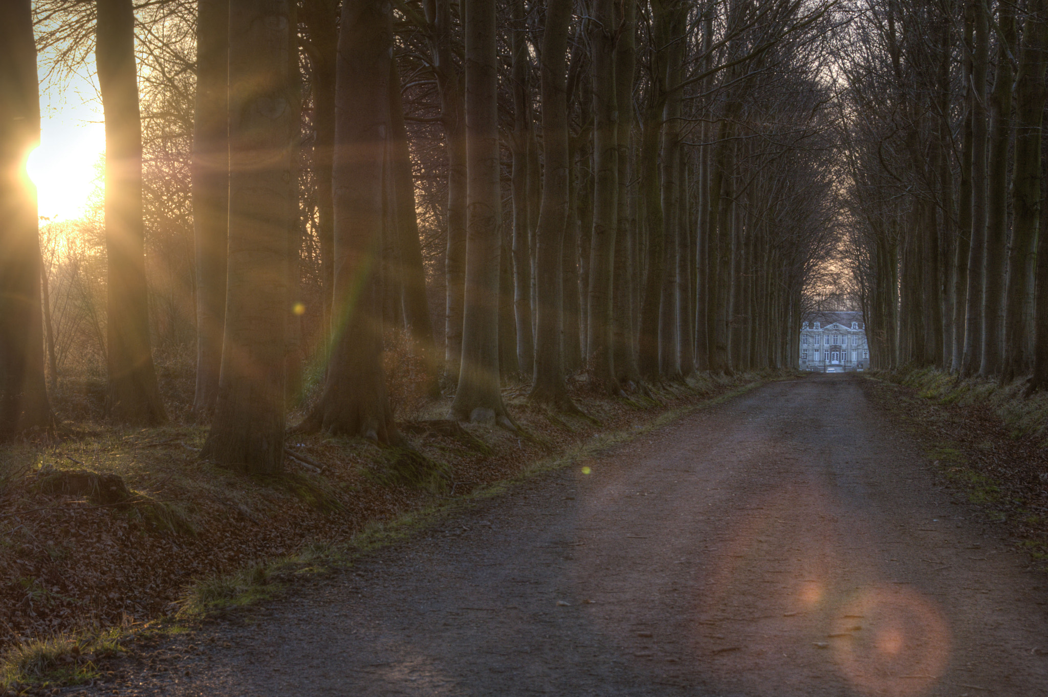 v2?sig=929f6ad19818bef19501e5c0100100043c50a0db7c6bbe77895deff1abec0331