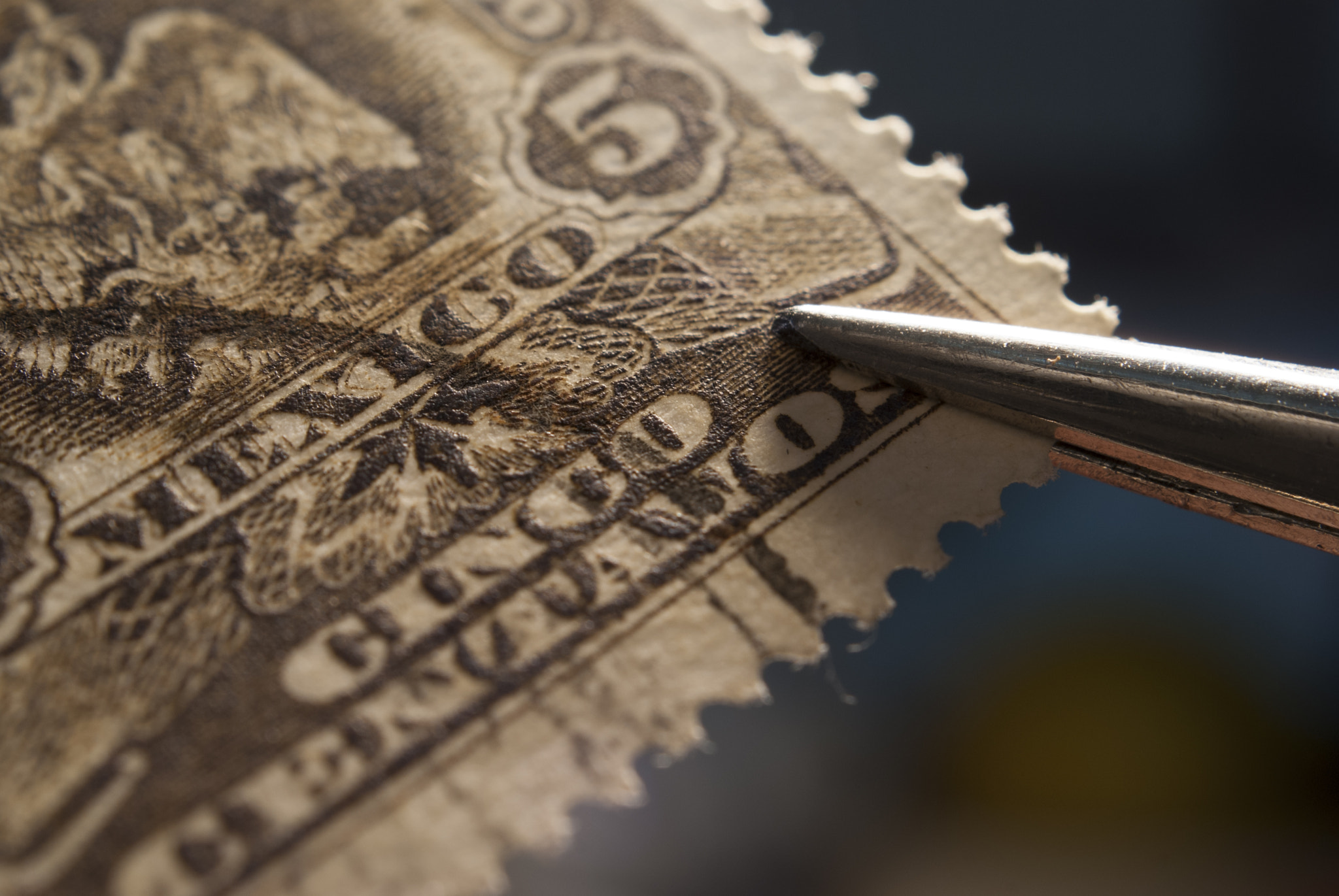 v2?sig=8529f23f4e983d4b8627167a4a5dc0c1a4ec31411e631000a79e048491801778