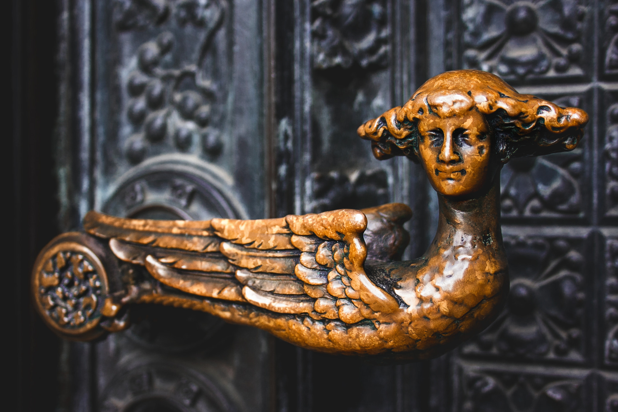 v2?sig=459e6bc2aeecb38eaf0af98afa2bd4233c805bee64cbd92de9ef2a9dbeddd3b0