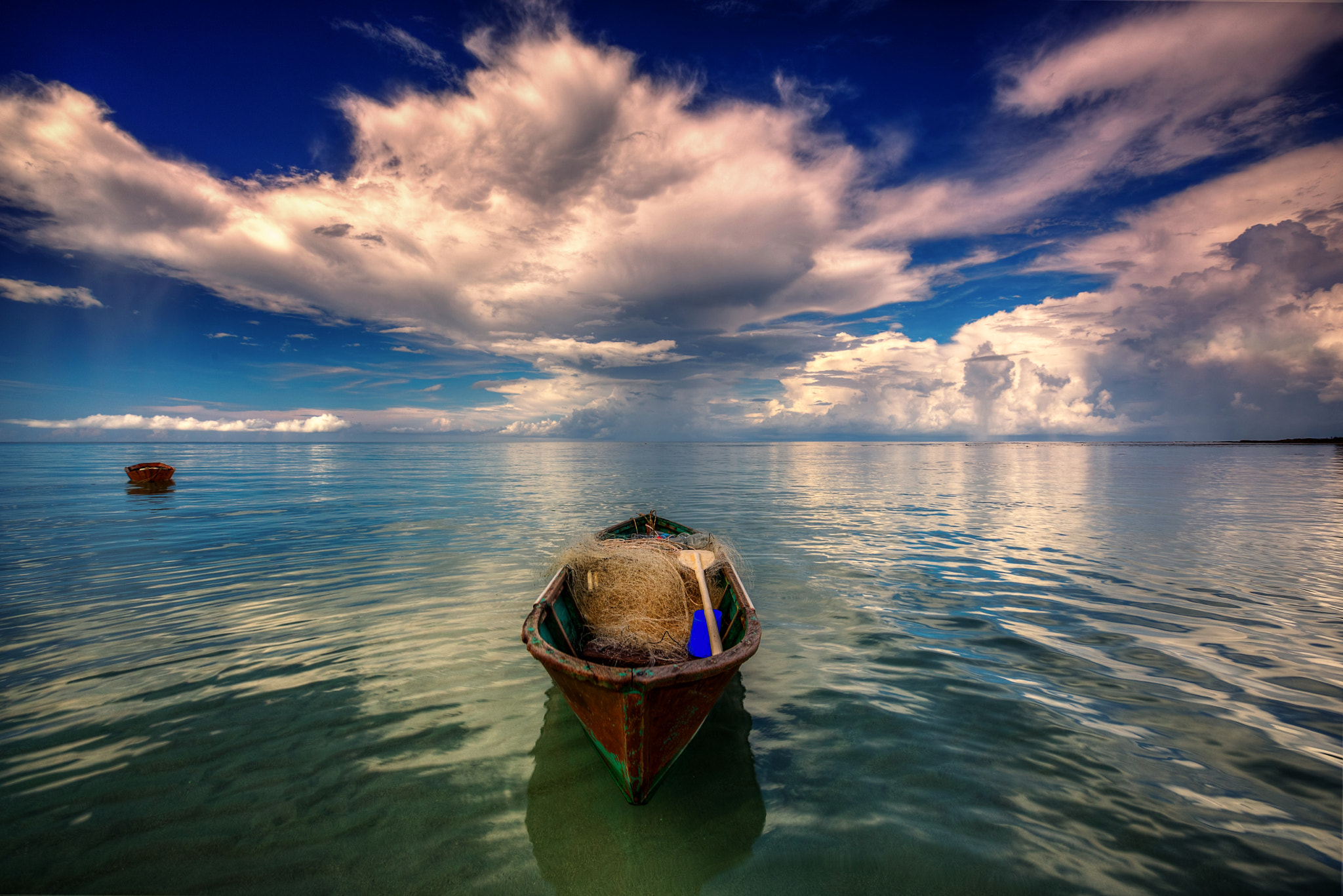 v2?sig=07280bf44e2f28dba385e3d3851ab7da6487eb2ecf1ba969965c17da132887fa