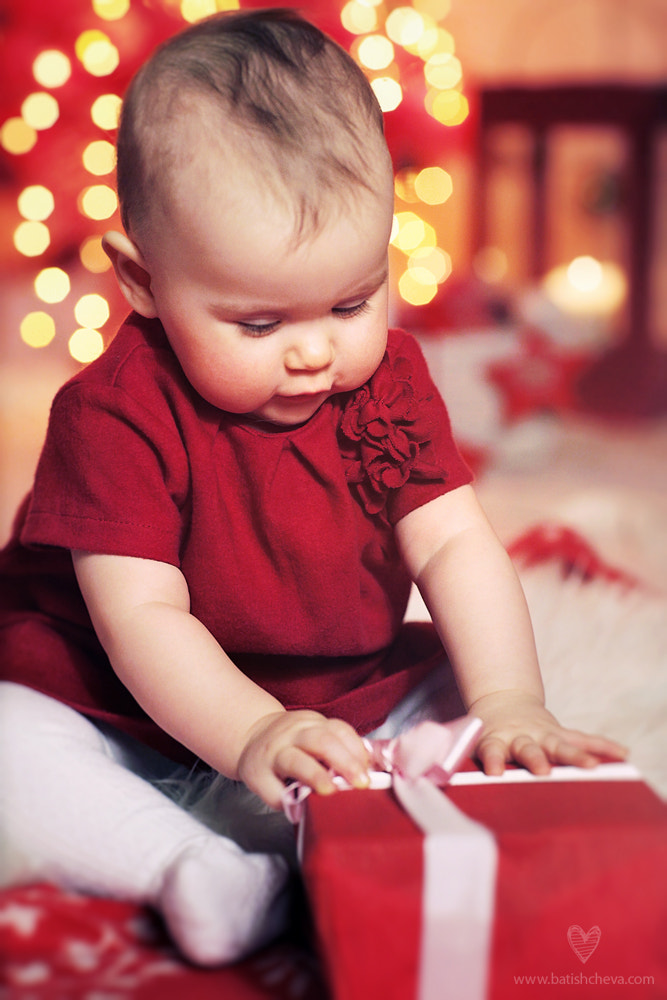 v2?sig=3112d580a8141136239ffbd24e190cc25e5728f95600aa8f4db9f871b55d1e26