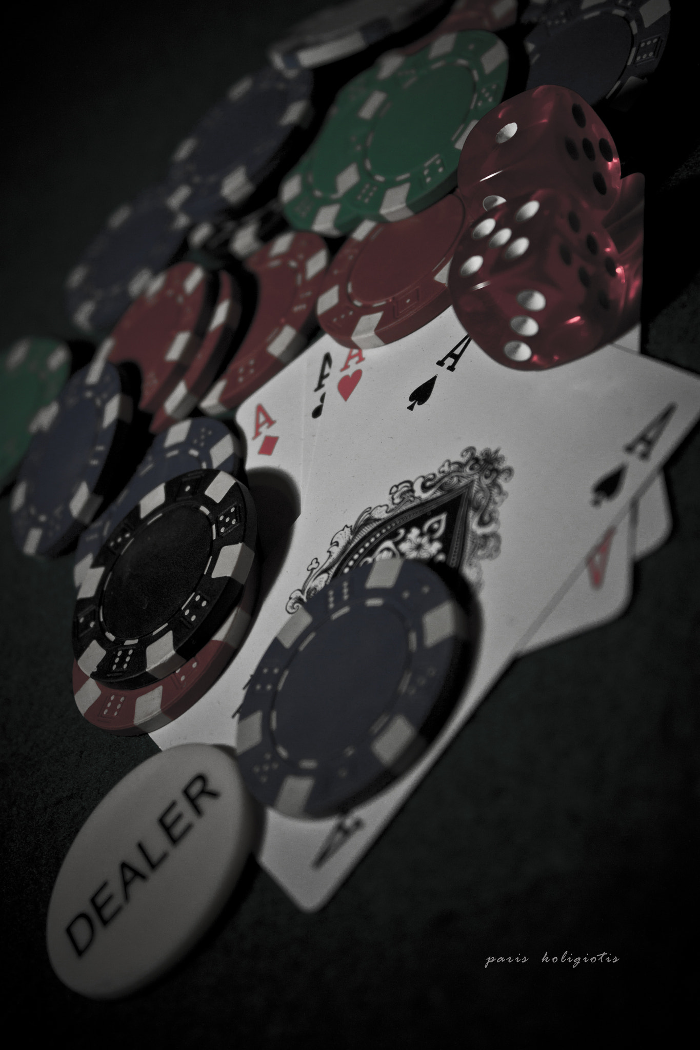 v2?sig=9ec607c90557b1fe6067345678c0f48c0aa015c2ce83dcee7a8fafaaa7bfbbb8