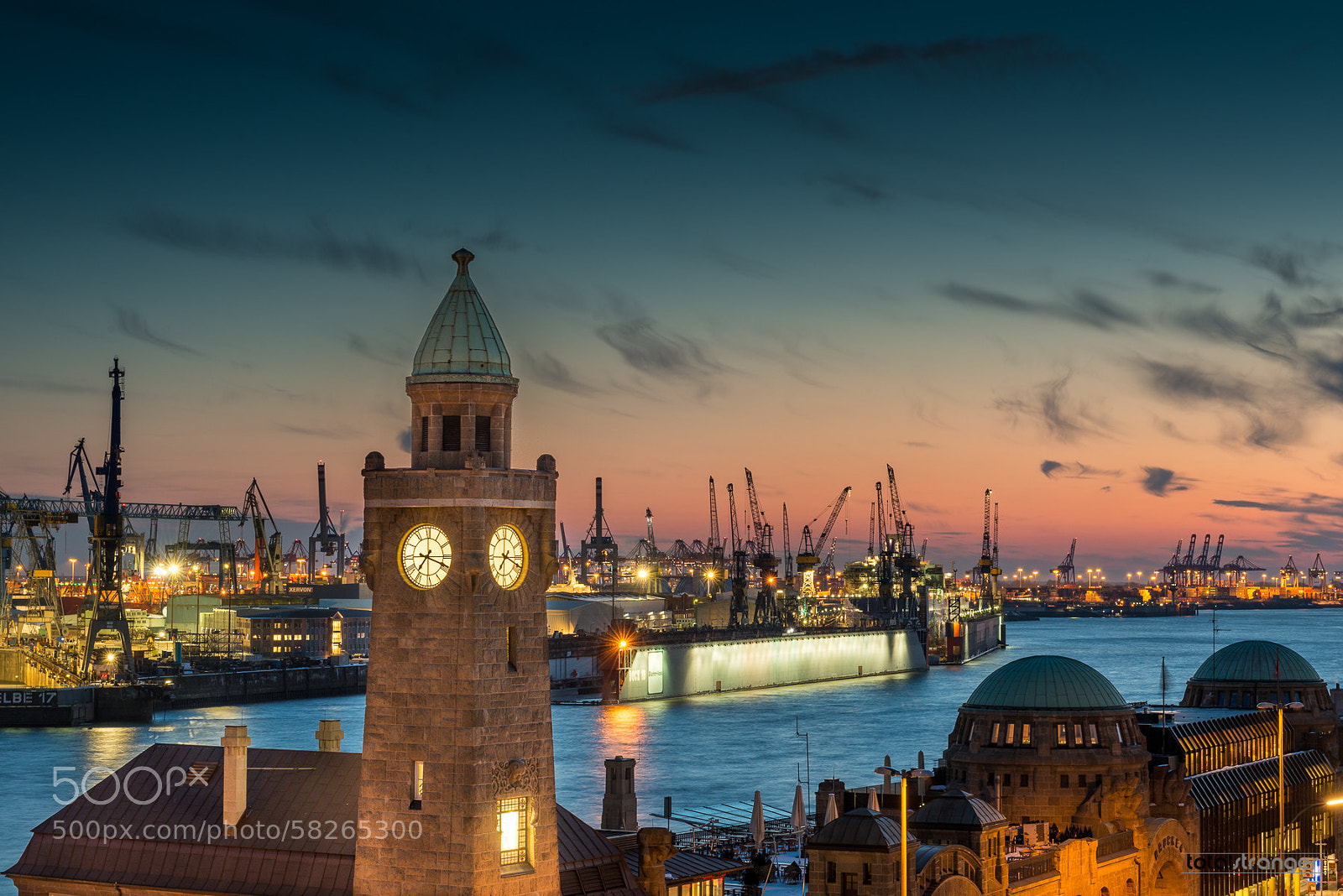 Nikon D800 sample photo. Hamburg classic iii (v. 2.0) photography