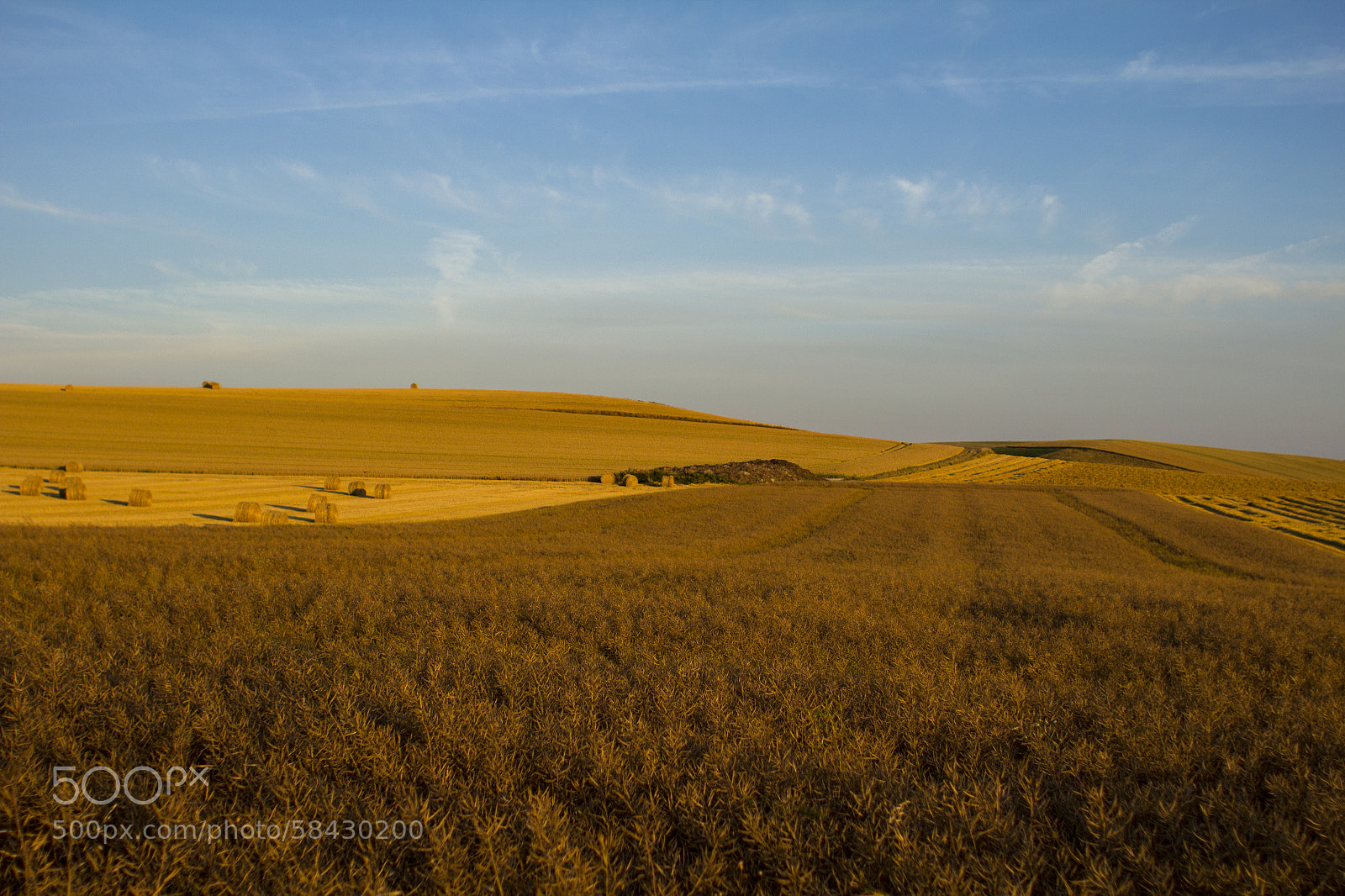 Canon EOS 600D (Rebel EOS T3i / EOS Kiss X5) sample photo. Landscapes photography