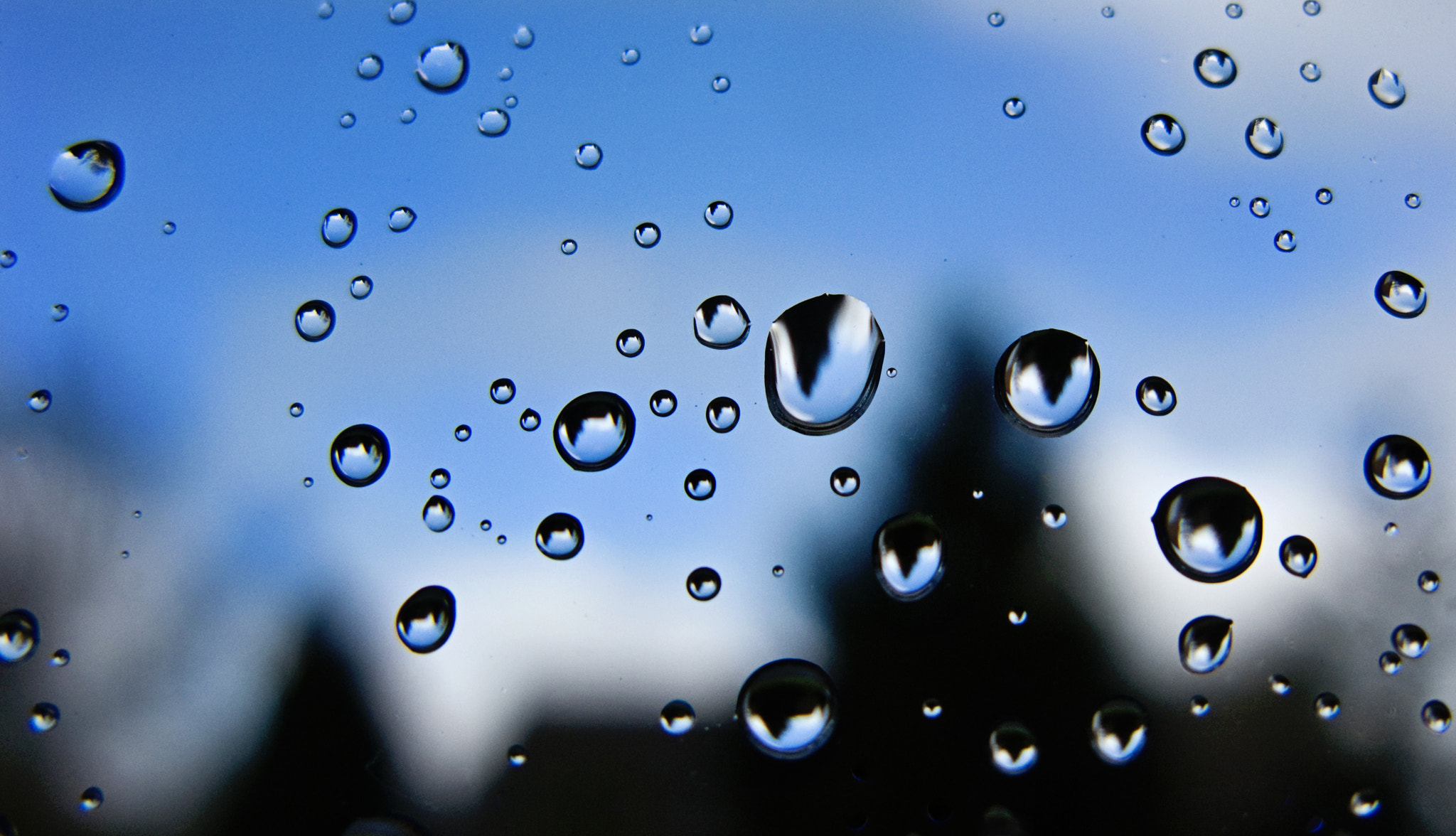 rain-stopped-play-by-david-dales-photo-58482828-500px